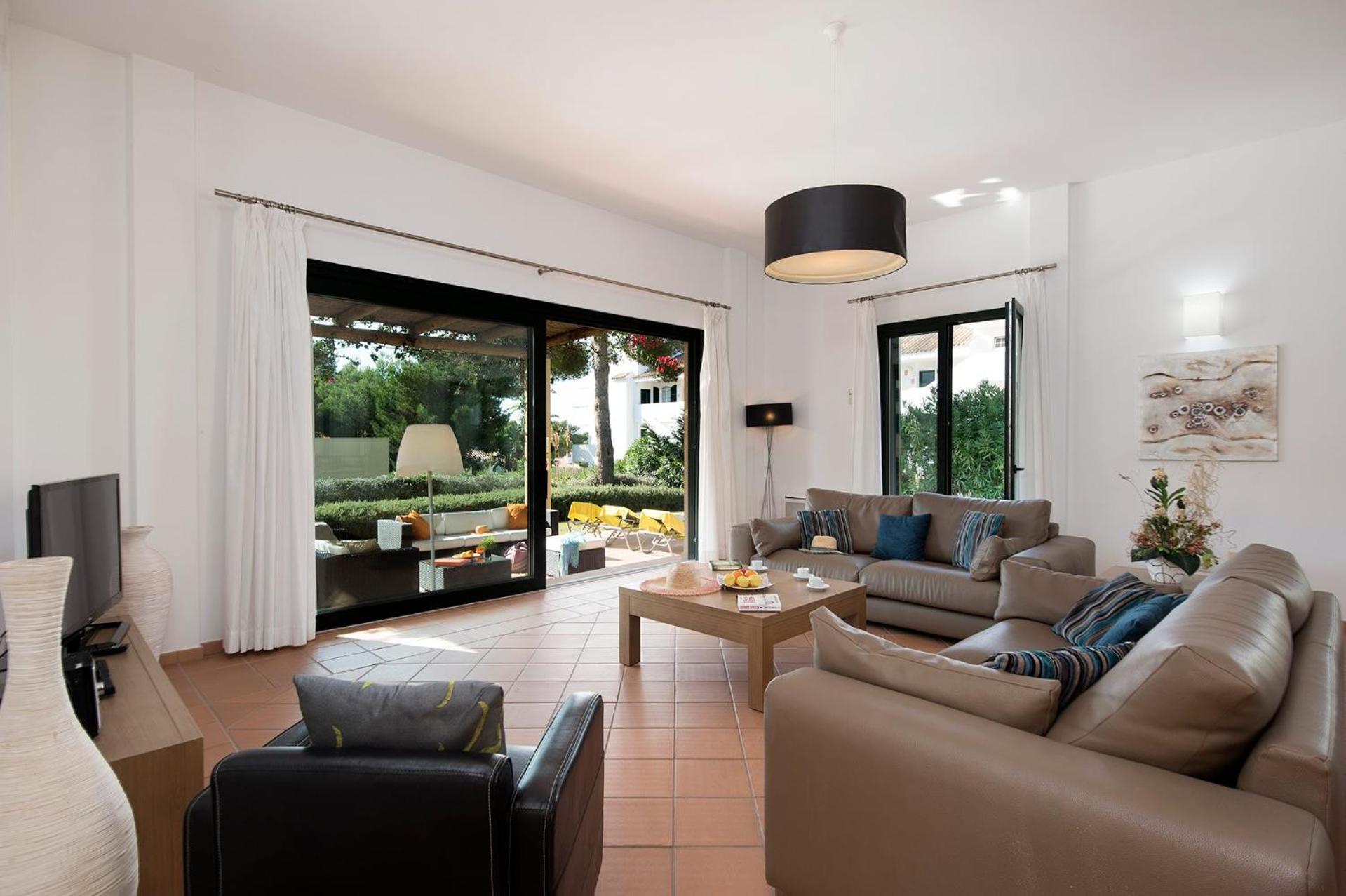 Villa Josefa by Villa Plus