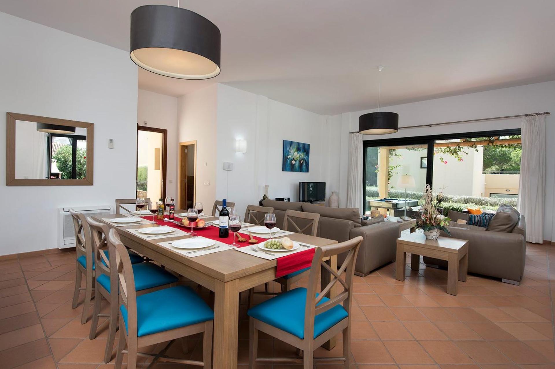 Villa Josefa by Villa Plus
