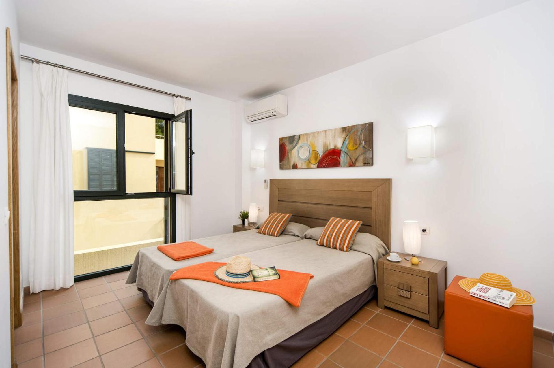 Villa Josefa by Villa Plus