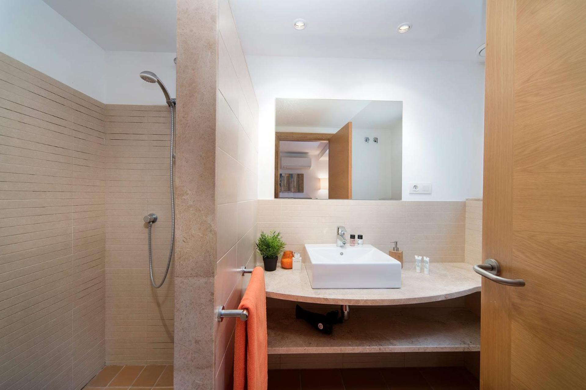 Villa Josefa by Villa Plus