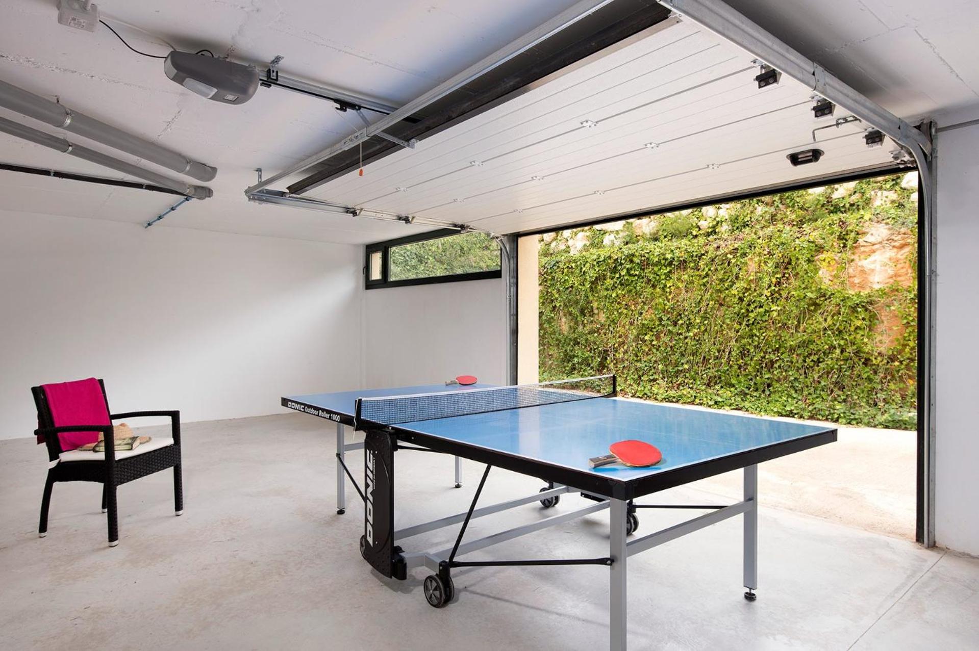 Villa Josefa by Villa Plus