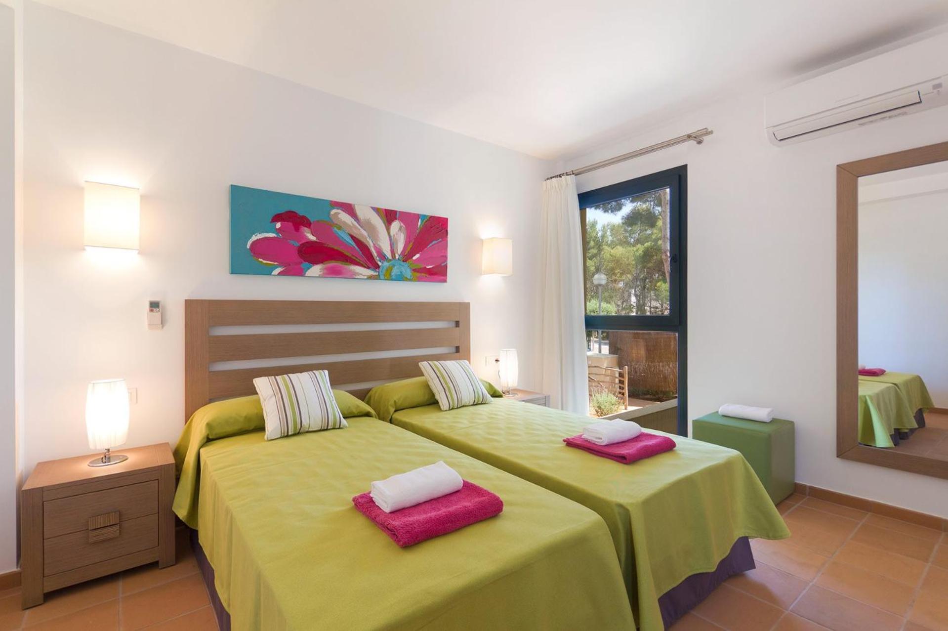 Villa Marco by Villa Plus view 5