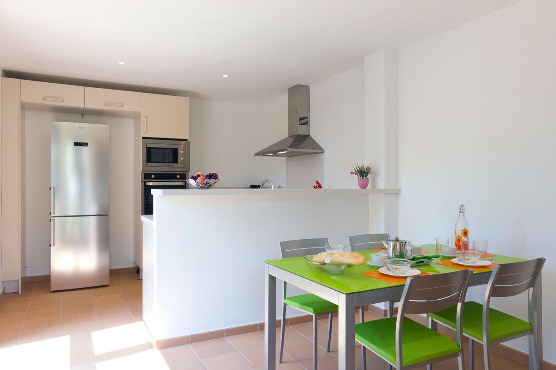 Villa Marco by Villa Plus view 4