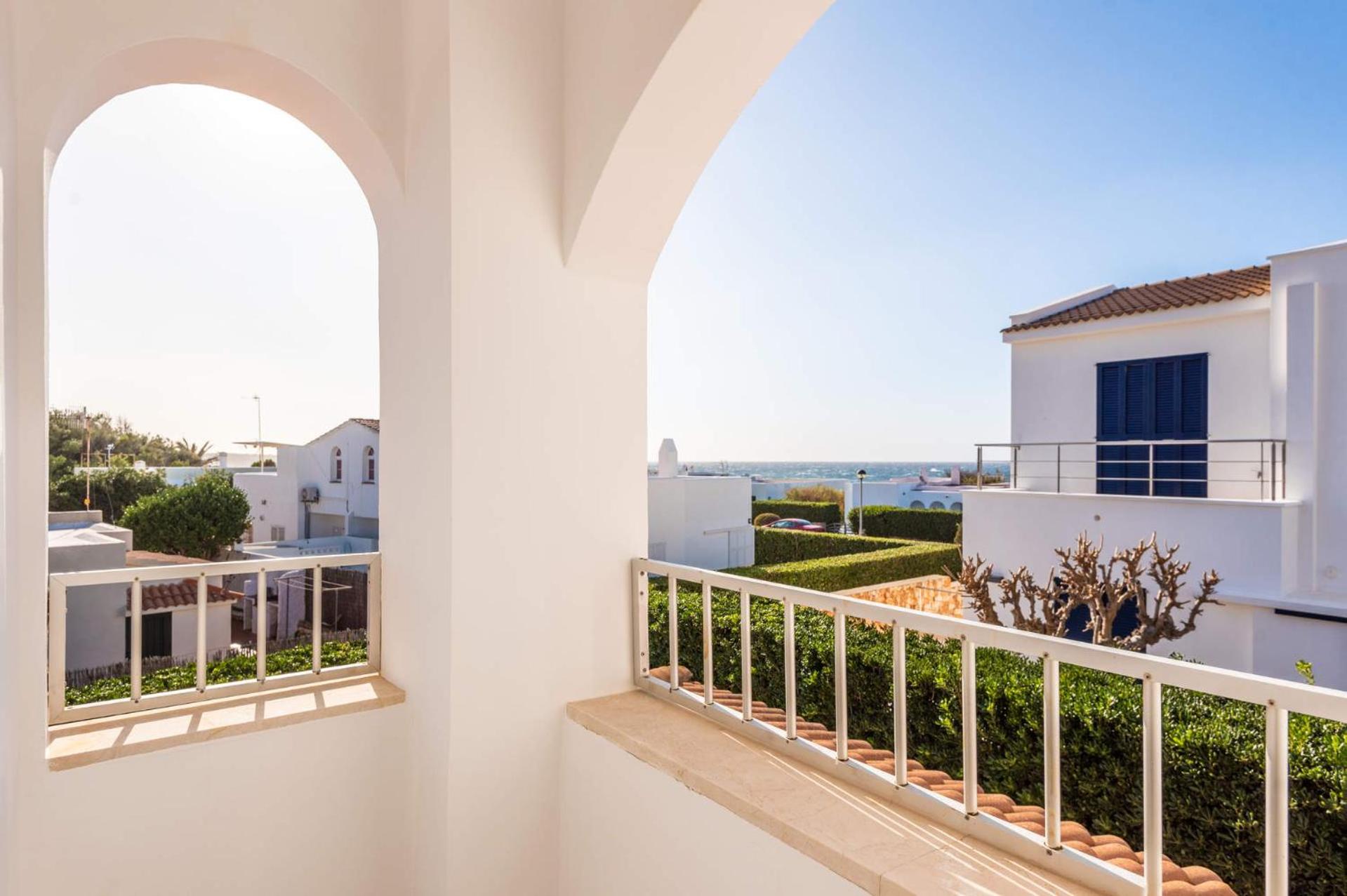 Villa Sunflower by Villa Plus