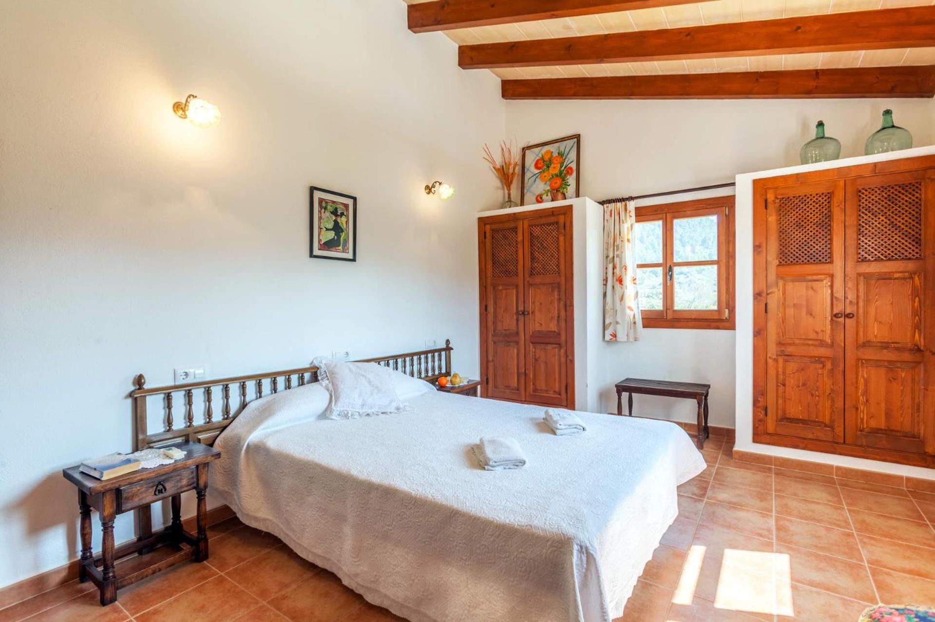 Villa La Rafal Gran by Villa Plus view 4