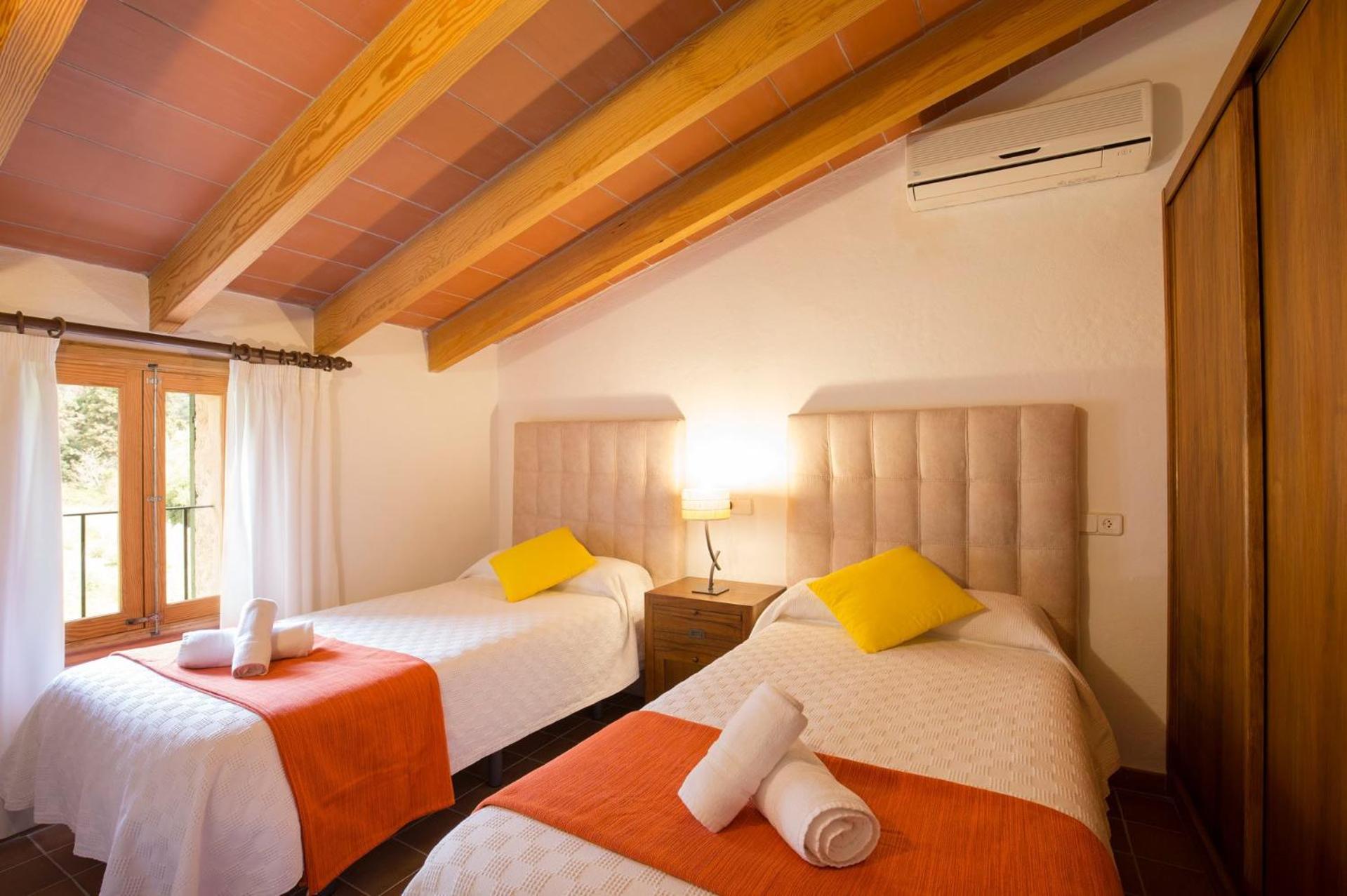Villa Tramuntana Sol by Villa Plus