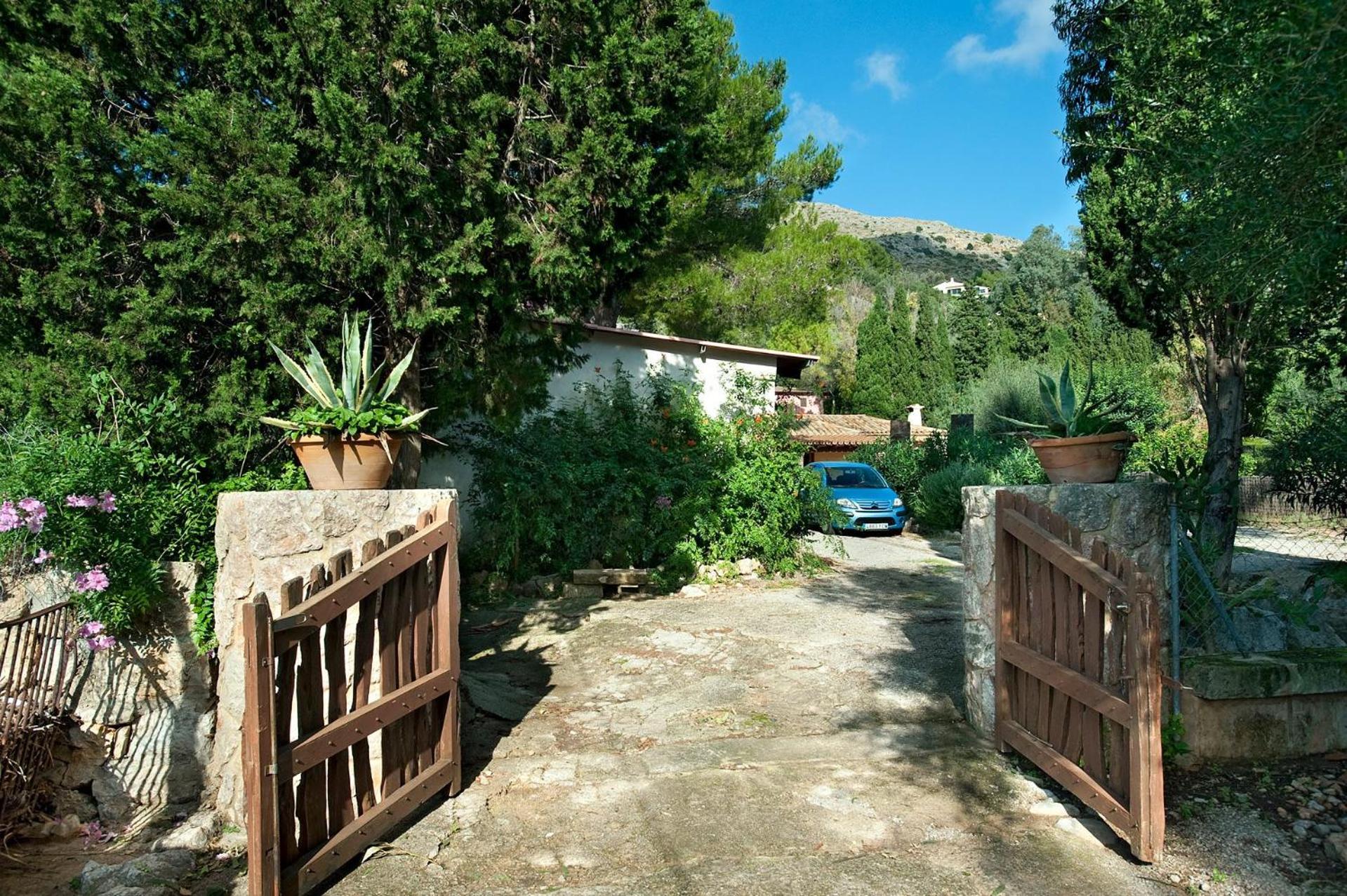 Villa Vilar De Baix by Villa Plus view 4
