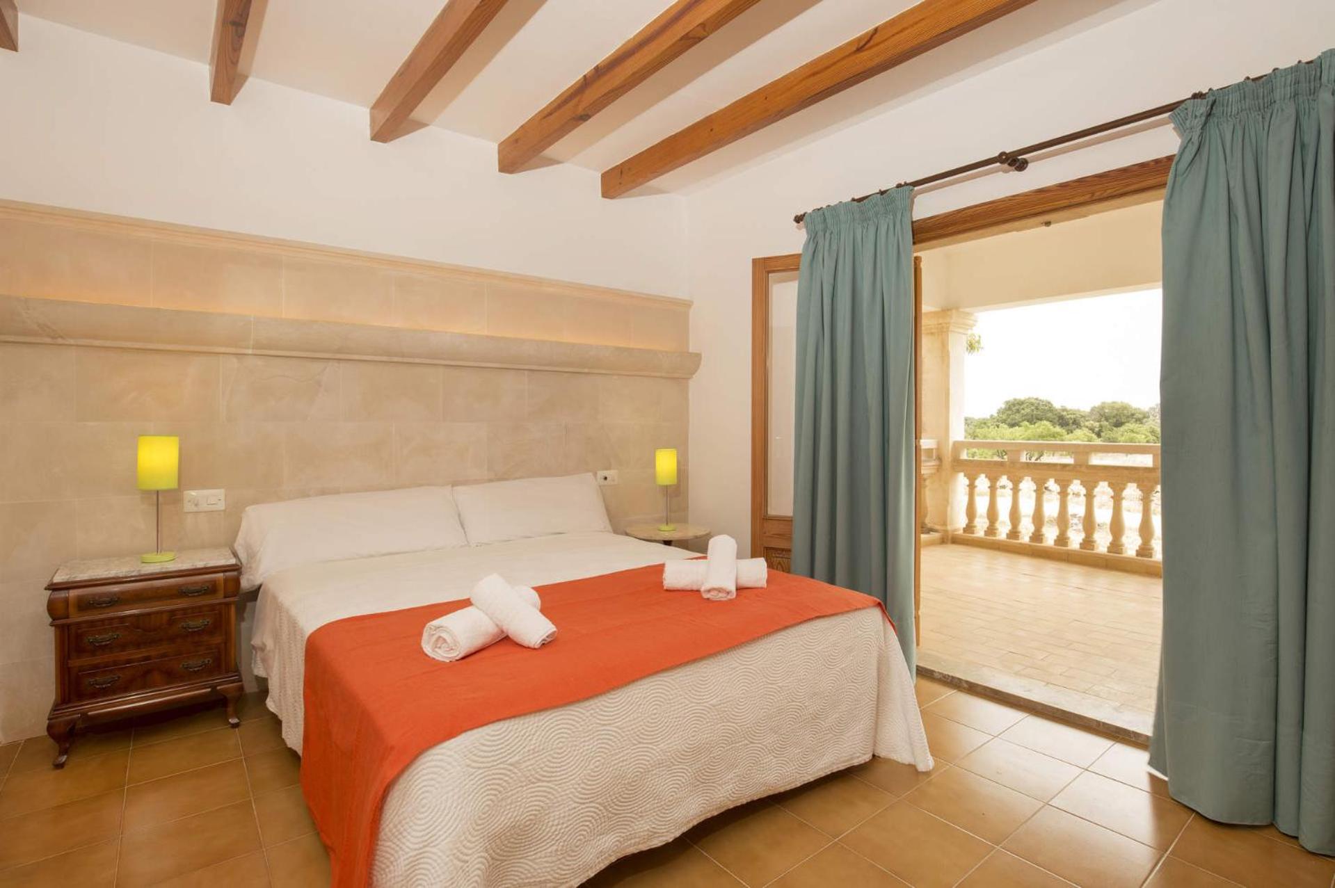 Villa Suau Gran by Villa Plus view 2