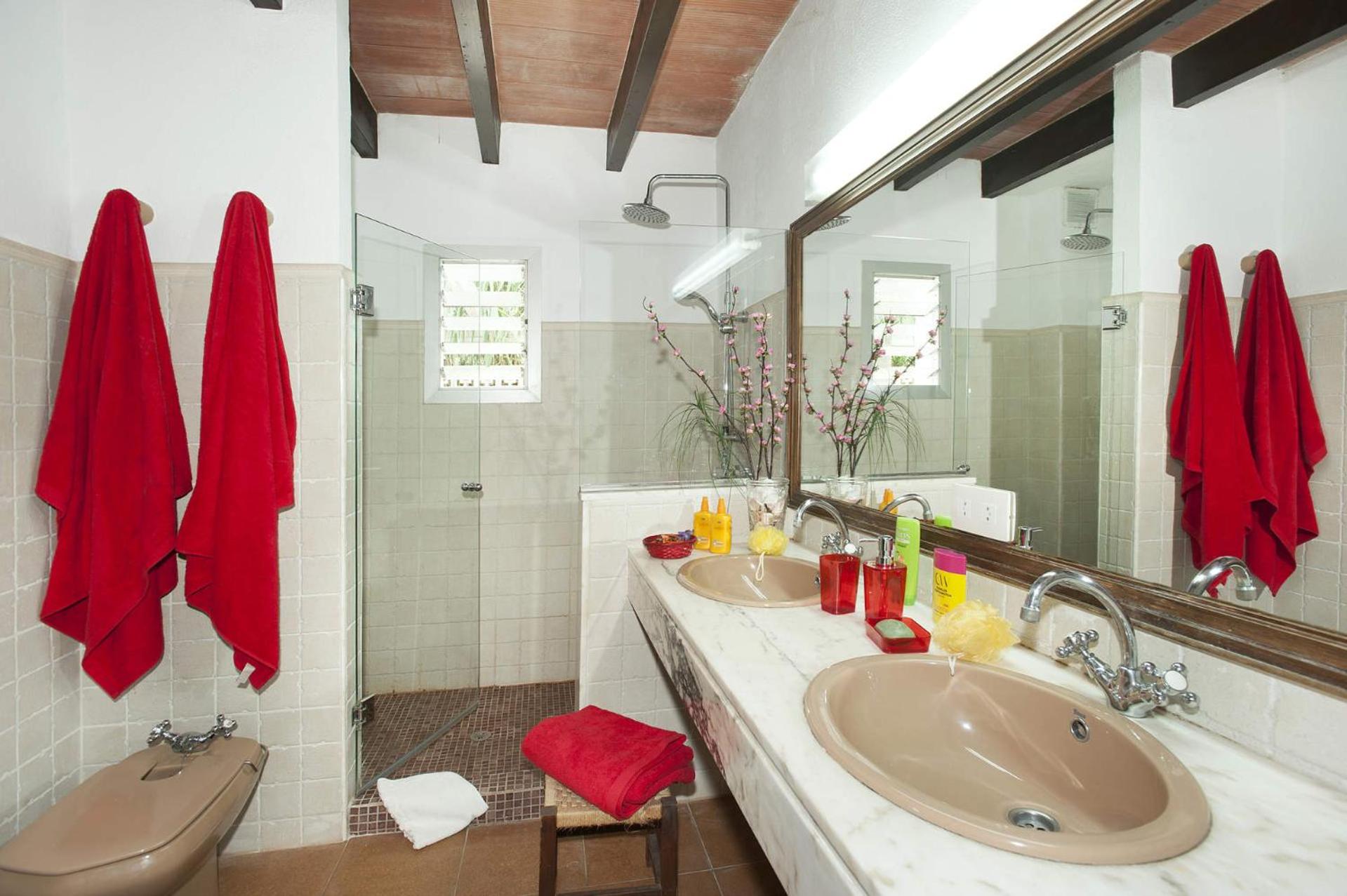 Villa Miguel by Villa Plus