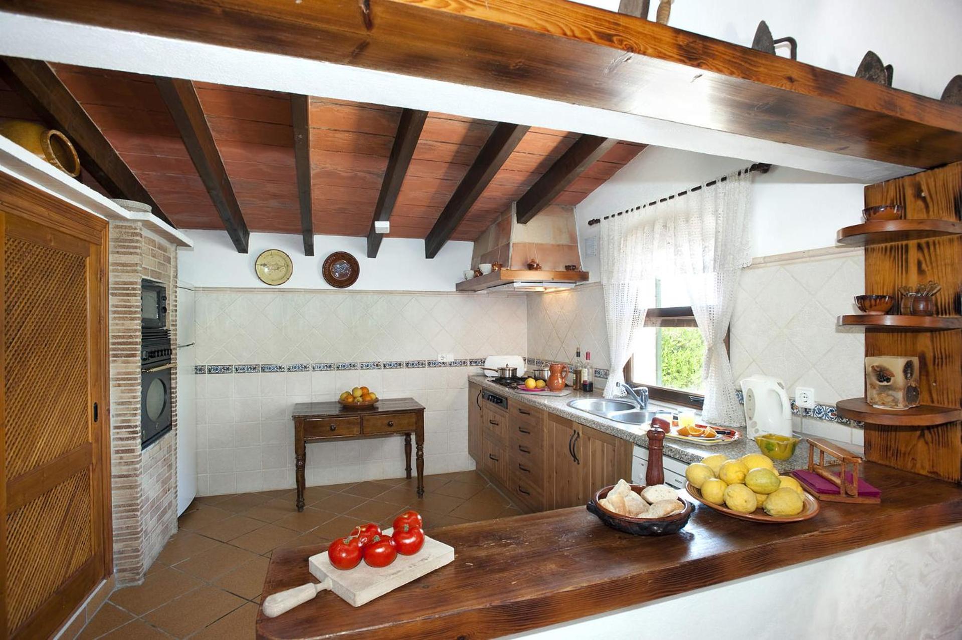 Villa Miguel by Villa Plus