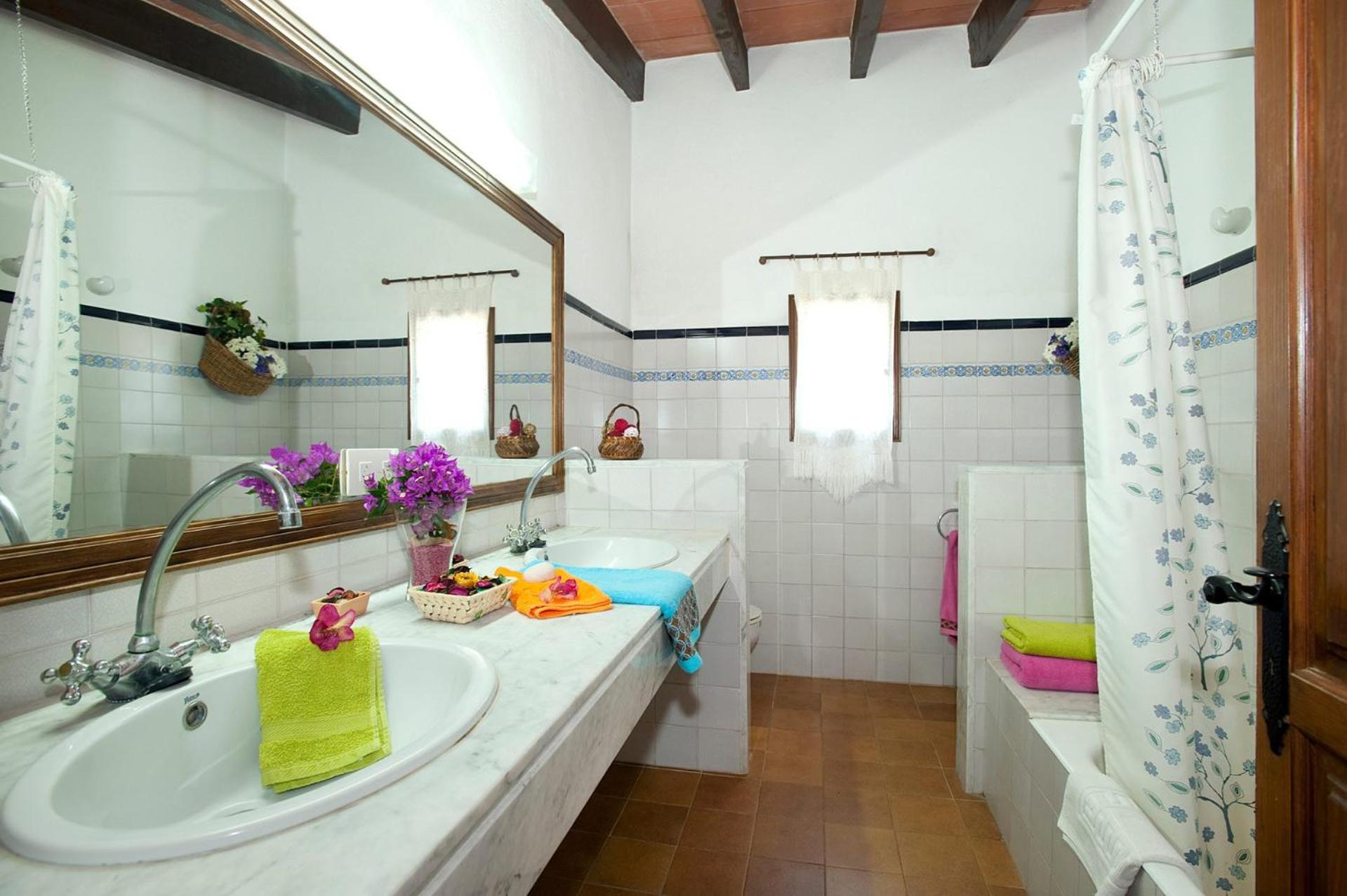 Villa Miguel by Villa Plus