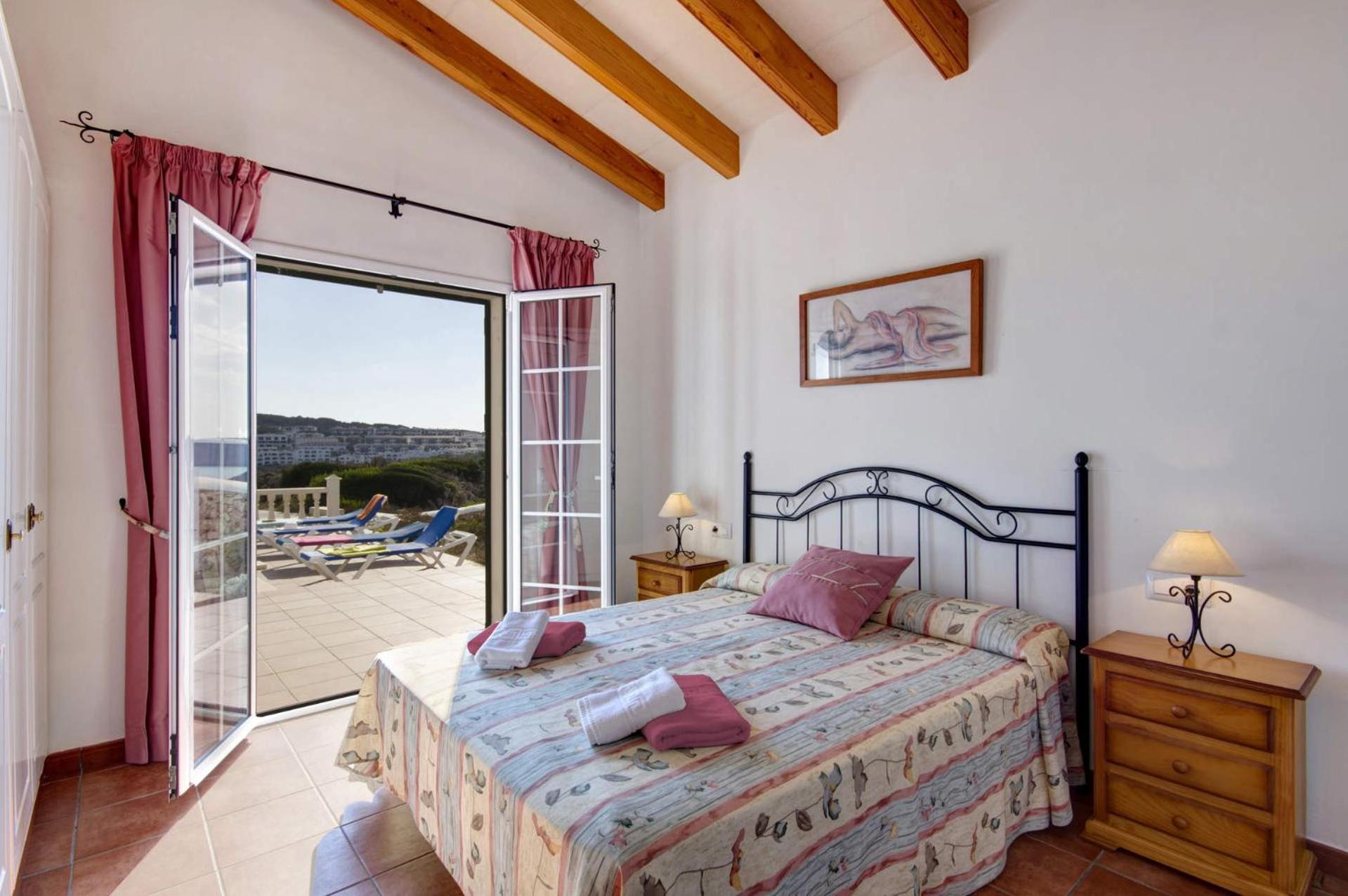 Villa Saona by Villa Plus view 2
