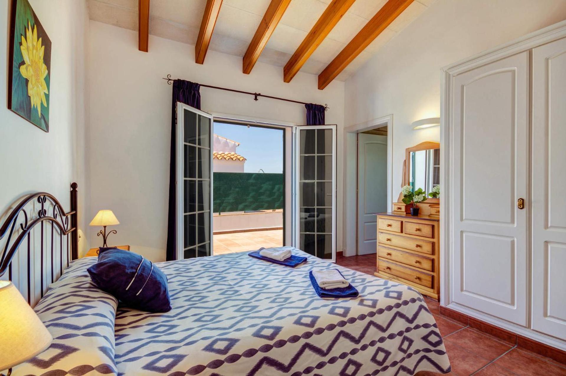 Villa Samana by Villa Plus
