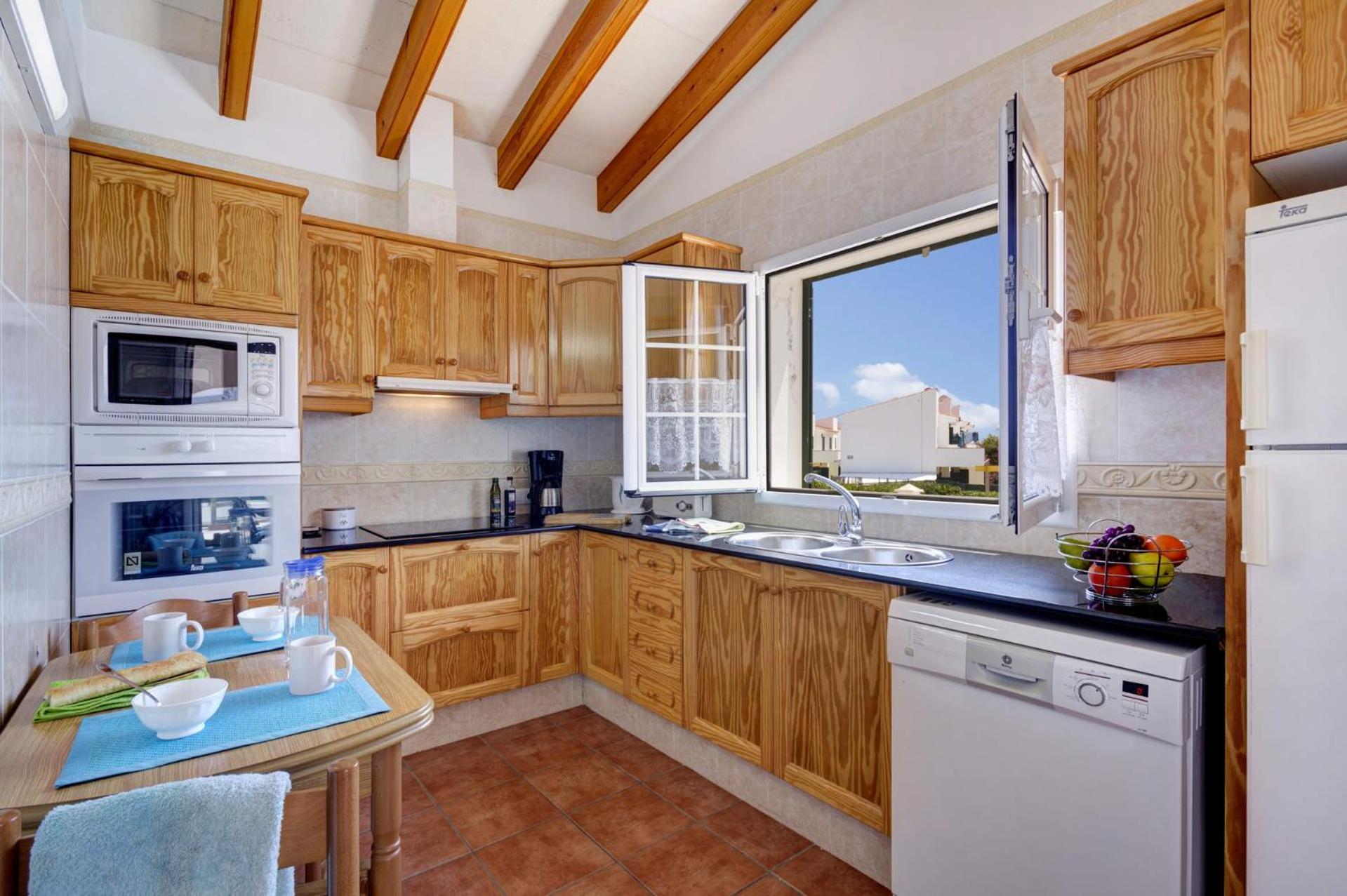 Villa Samana by Villa Plus