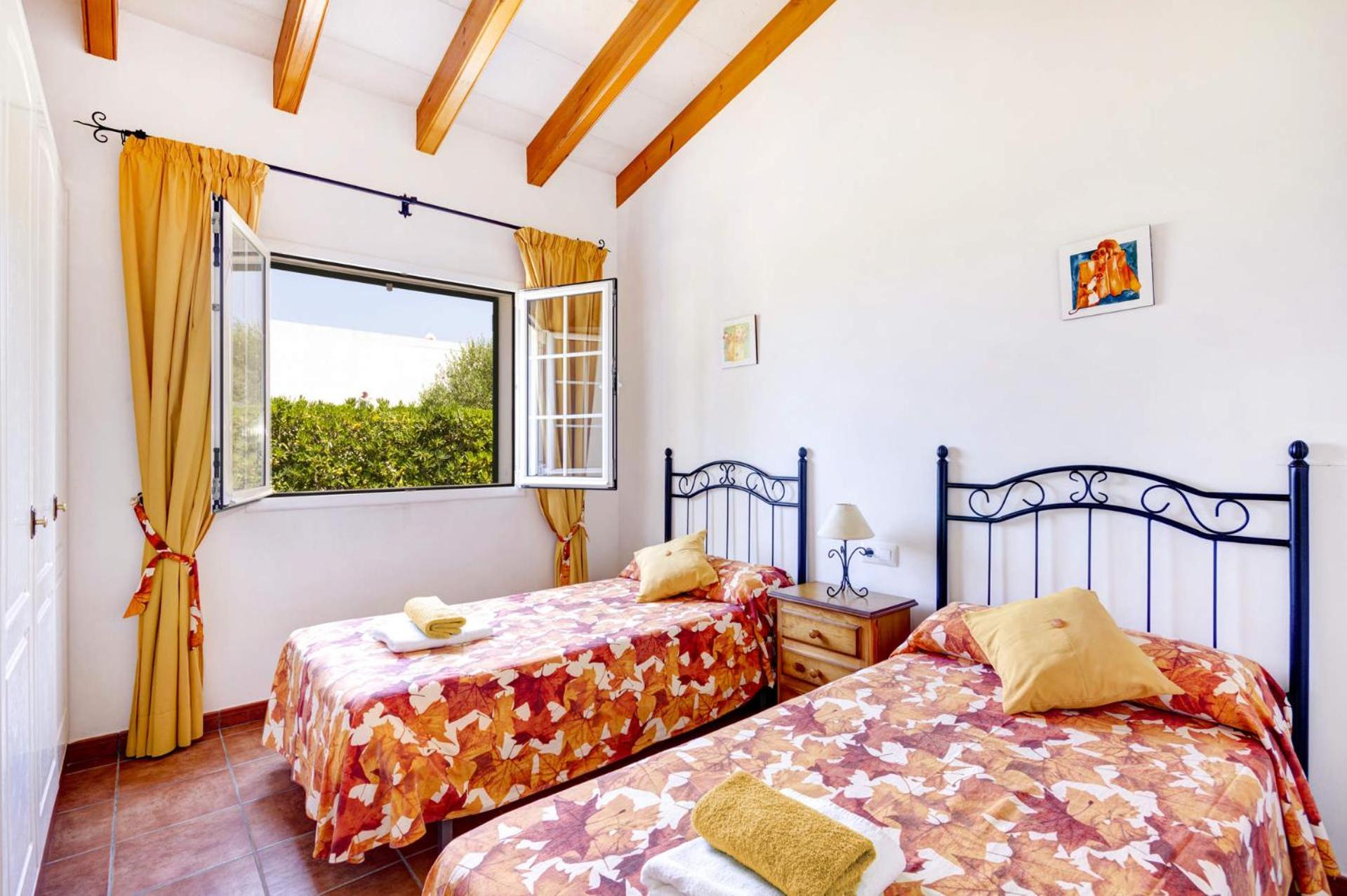 Villa Samana by Villa Plus
