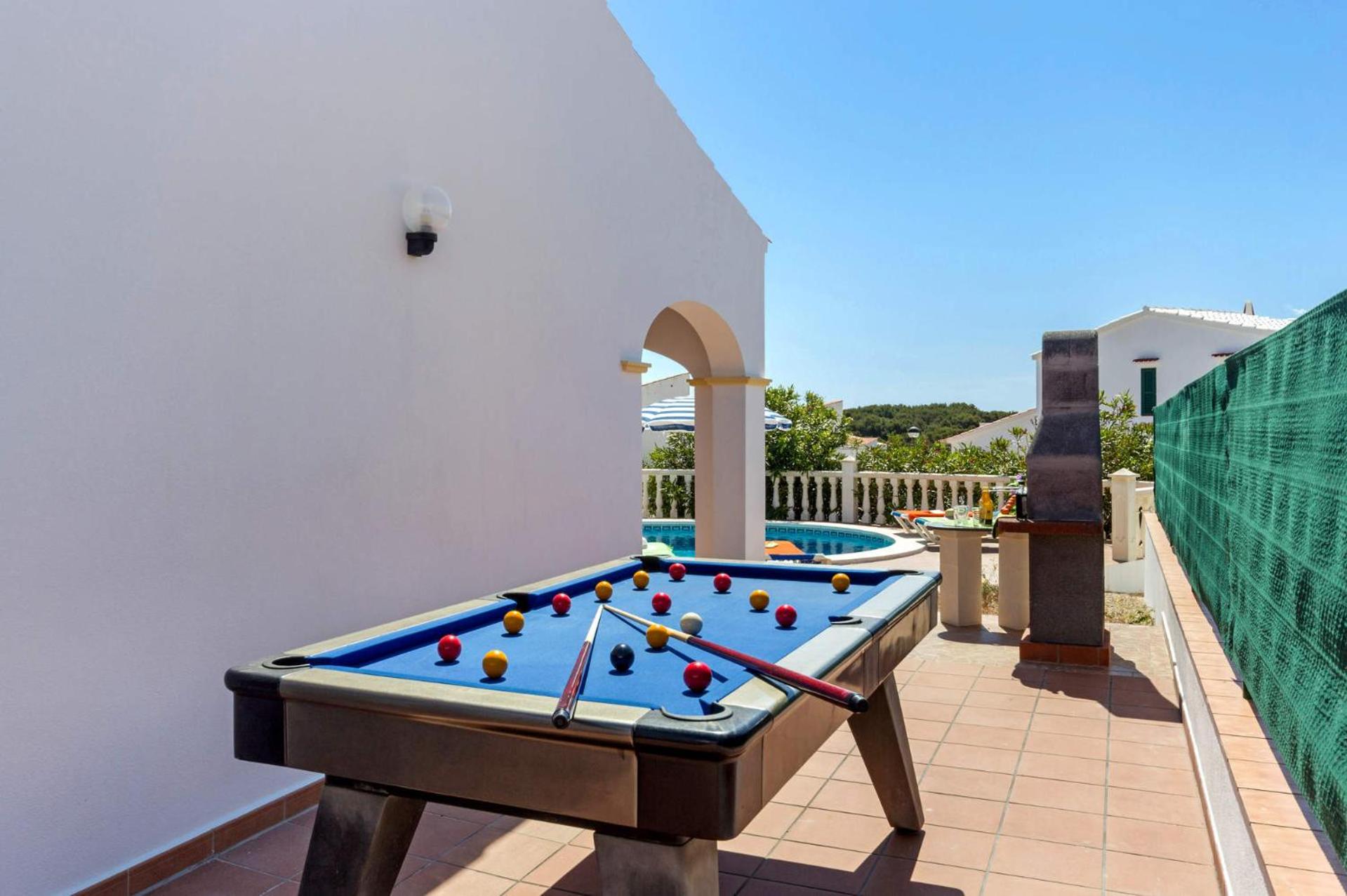 Villa Samana by Villa Plus