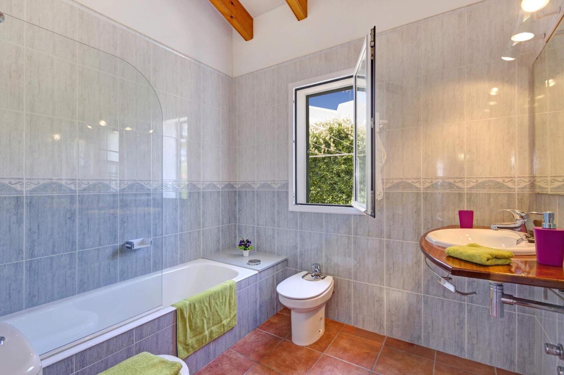 Villa Samana by Villa Plus