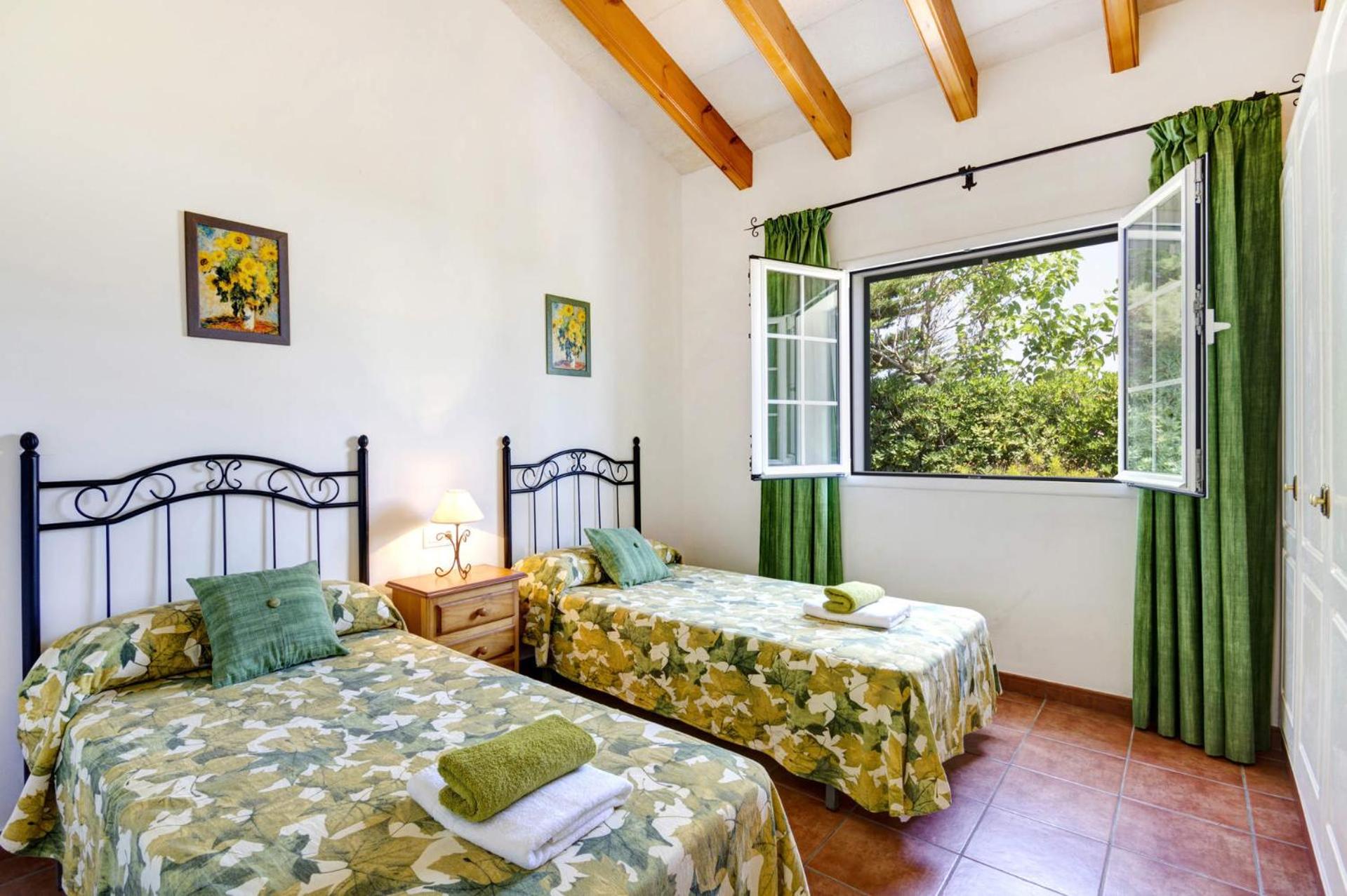 Villa Samana by Villa Plus