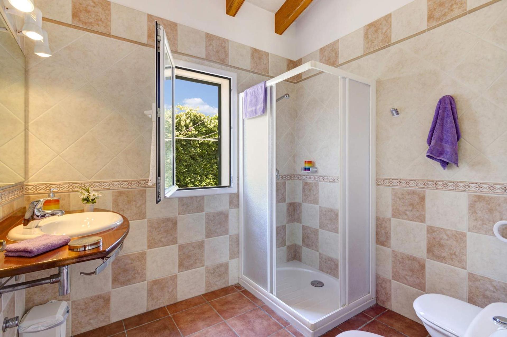 Villa Samana by Villa Plus