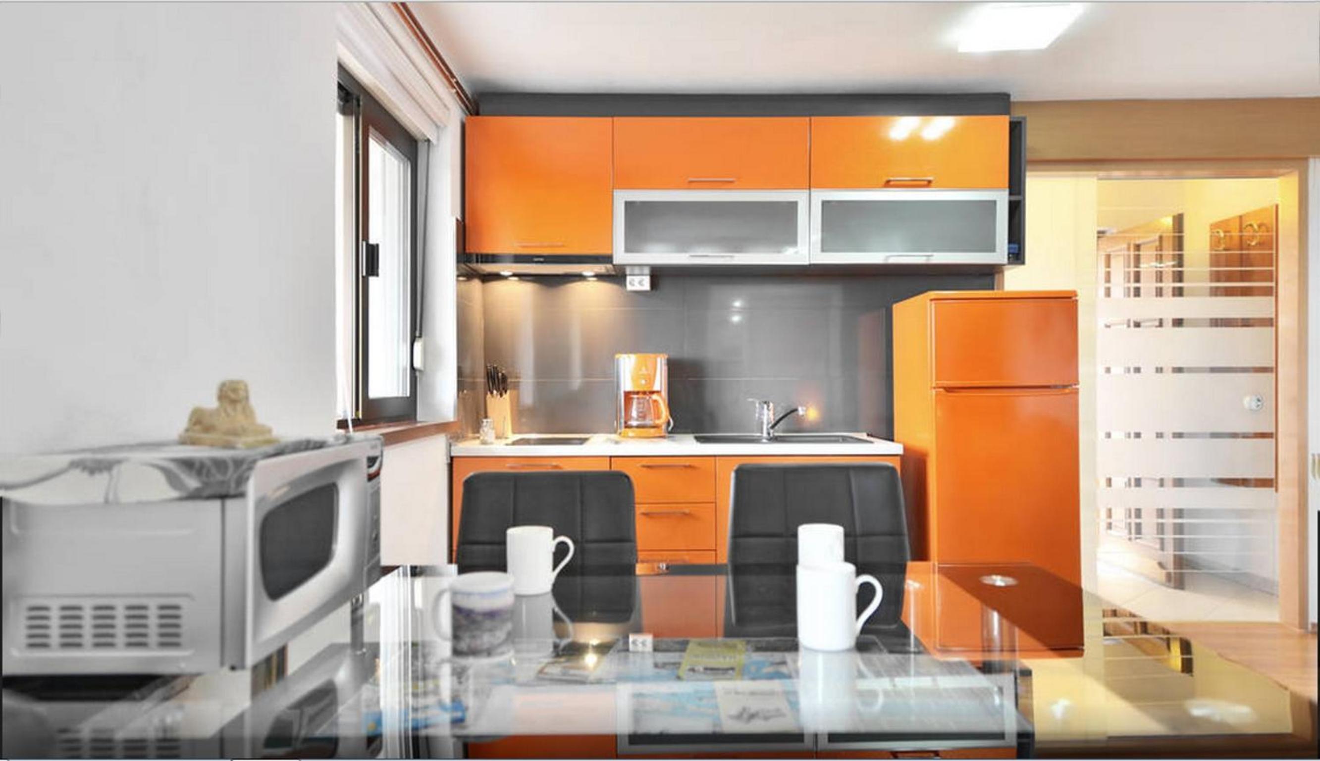Apartments Jukic photo 5