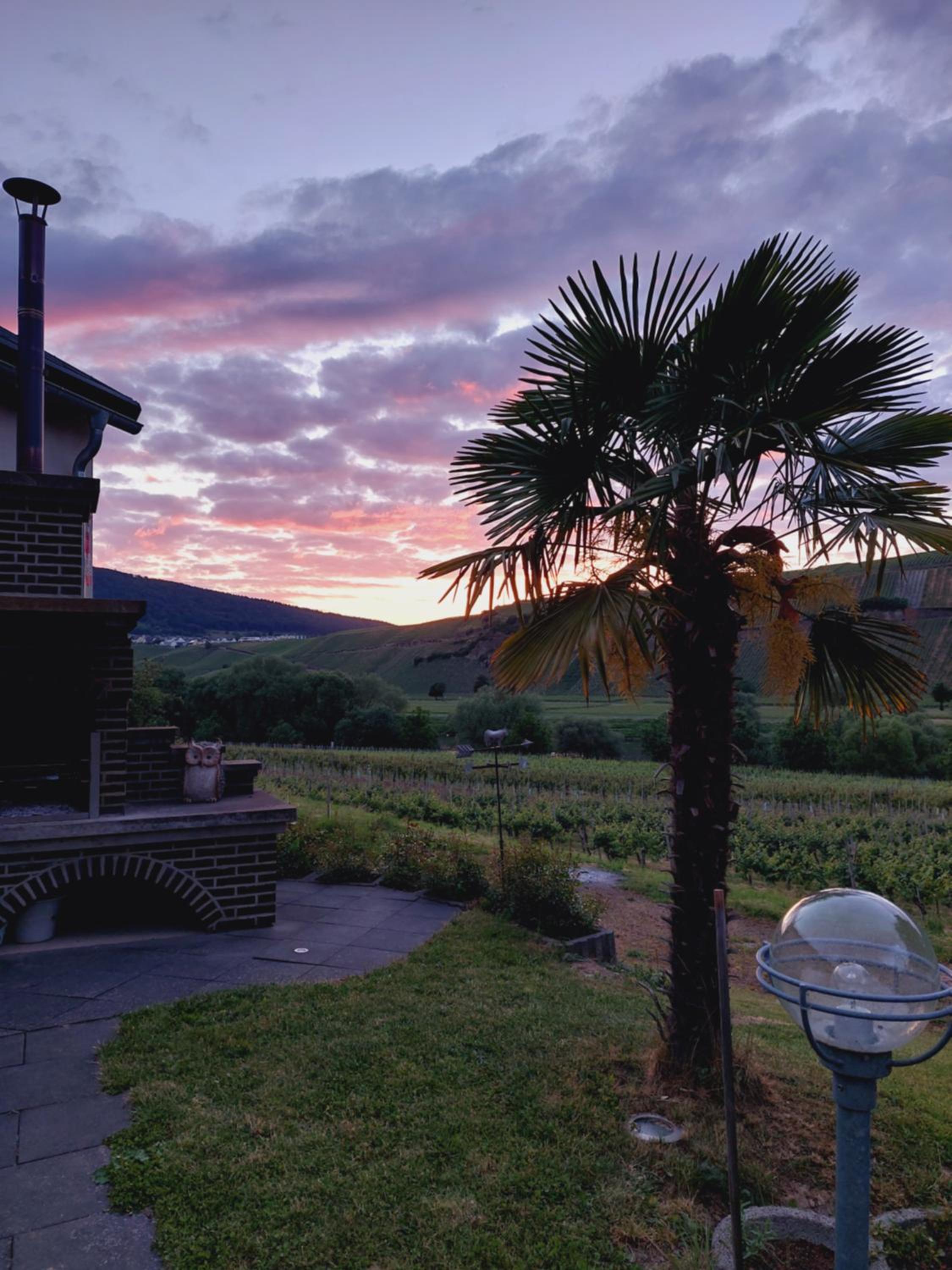 Weingut Licht-Stadtfeld