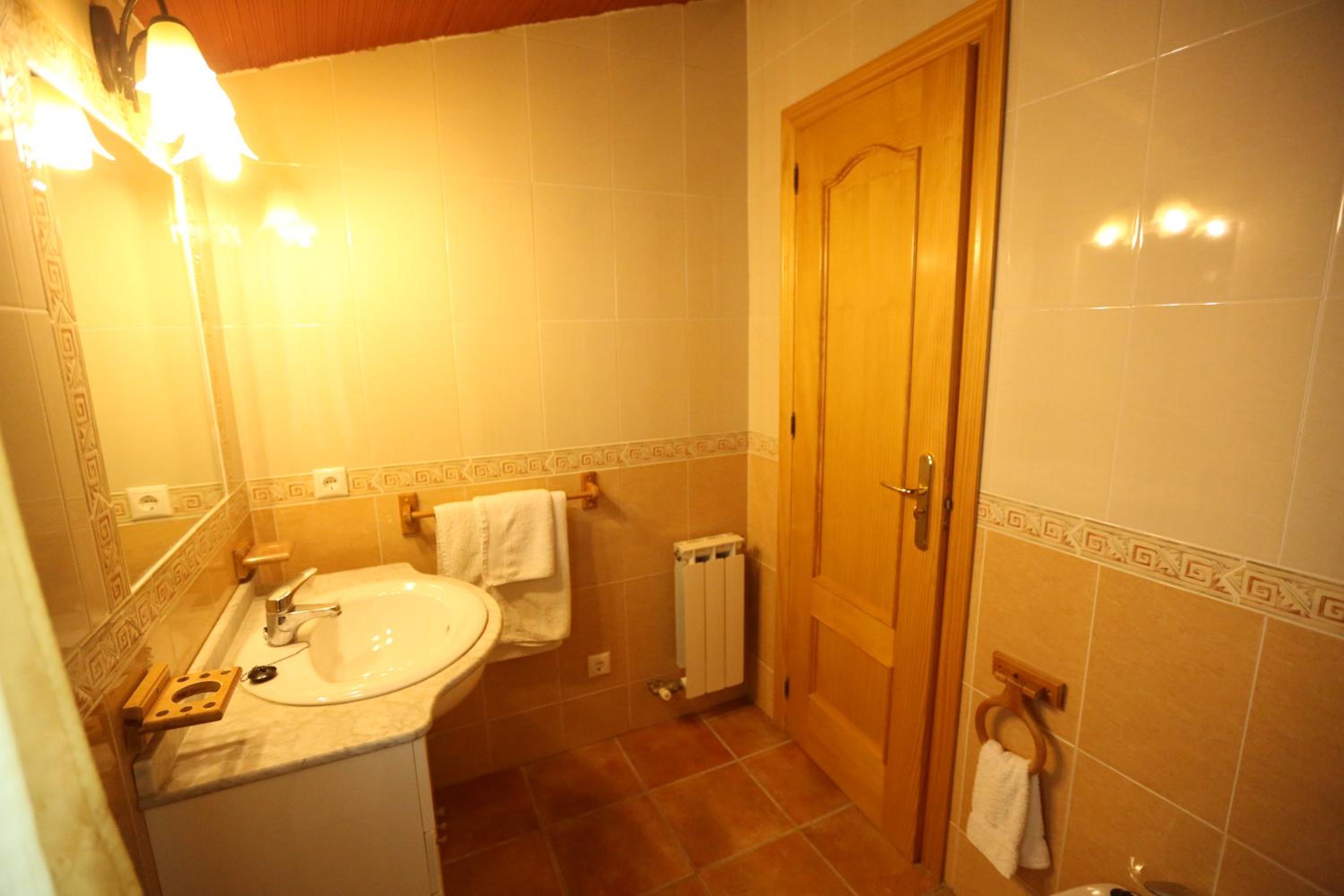 Photo 47