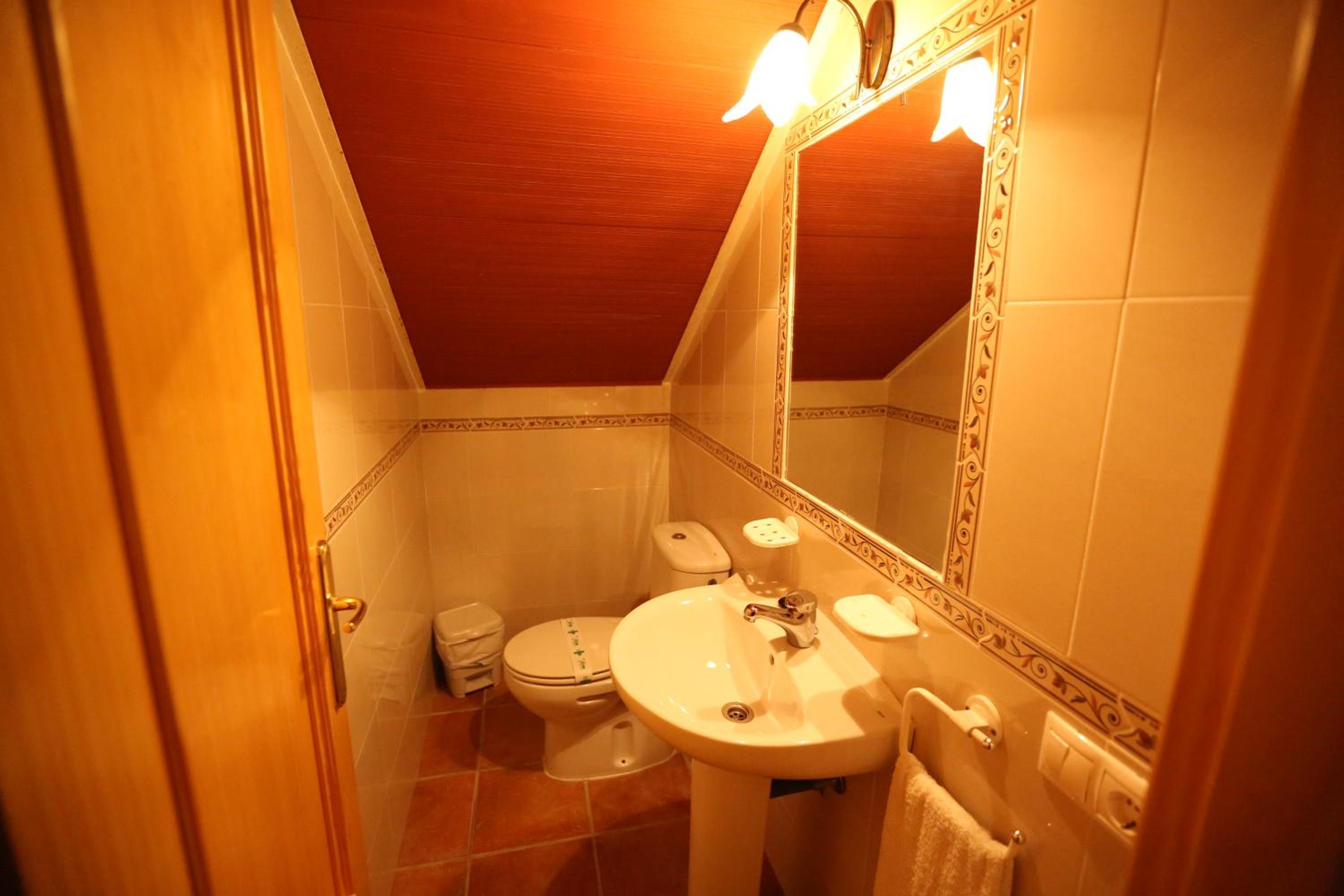 Photo 46