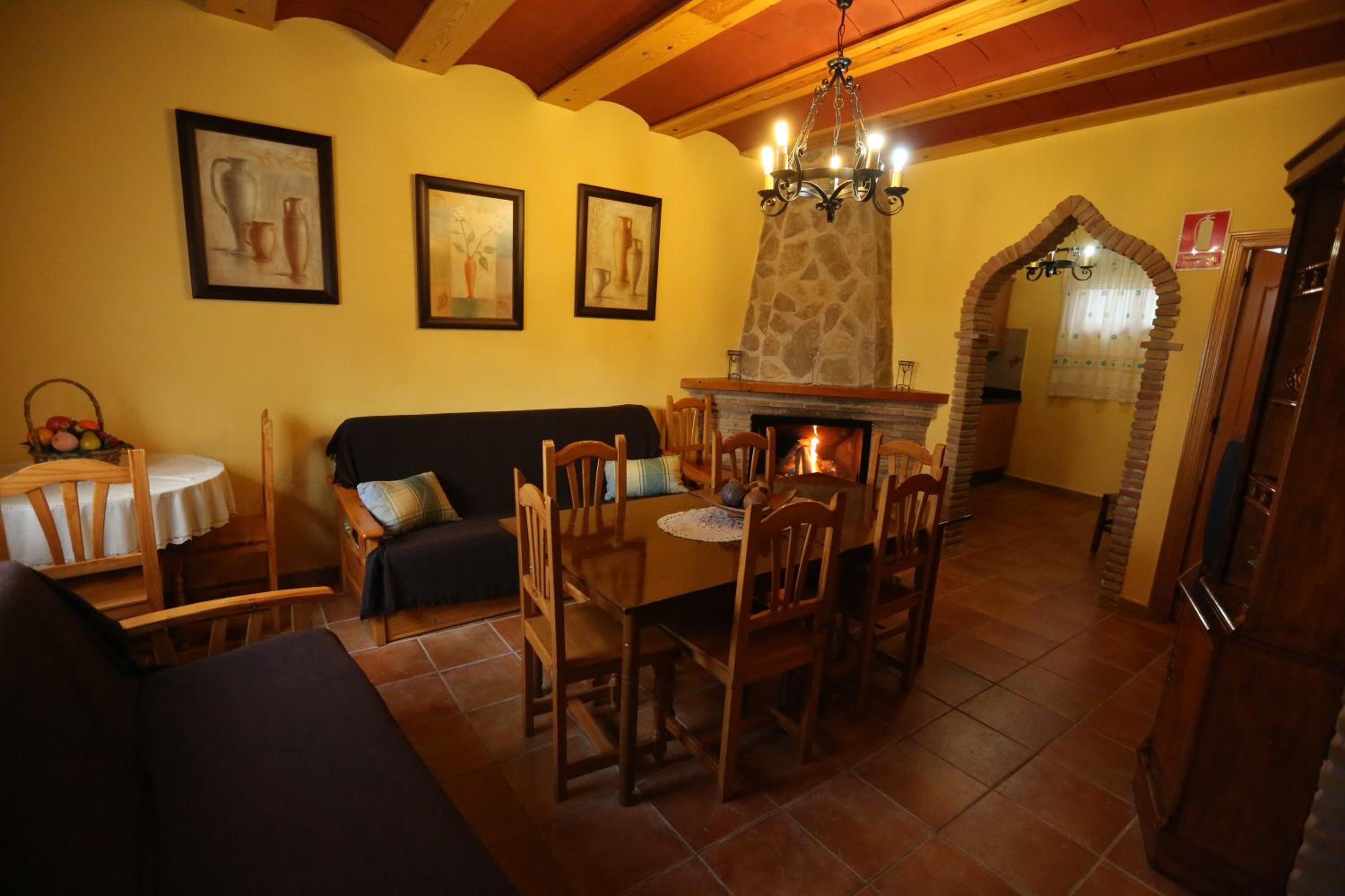 Photo 44