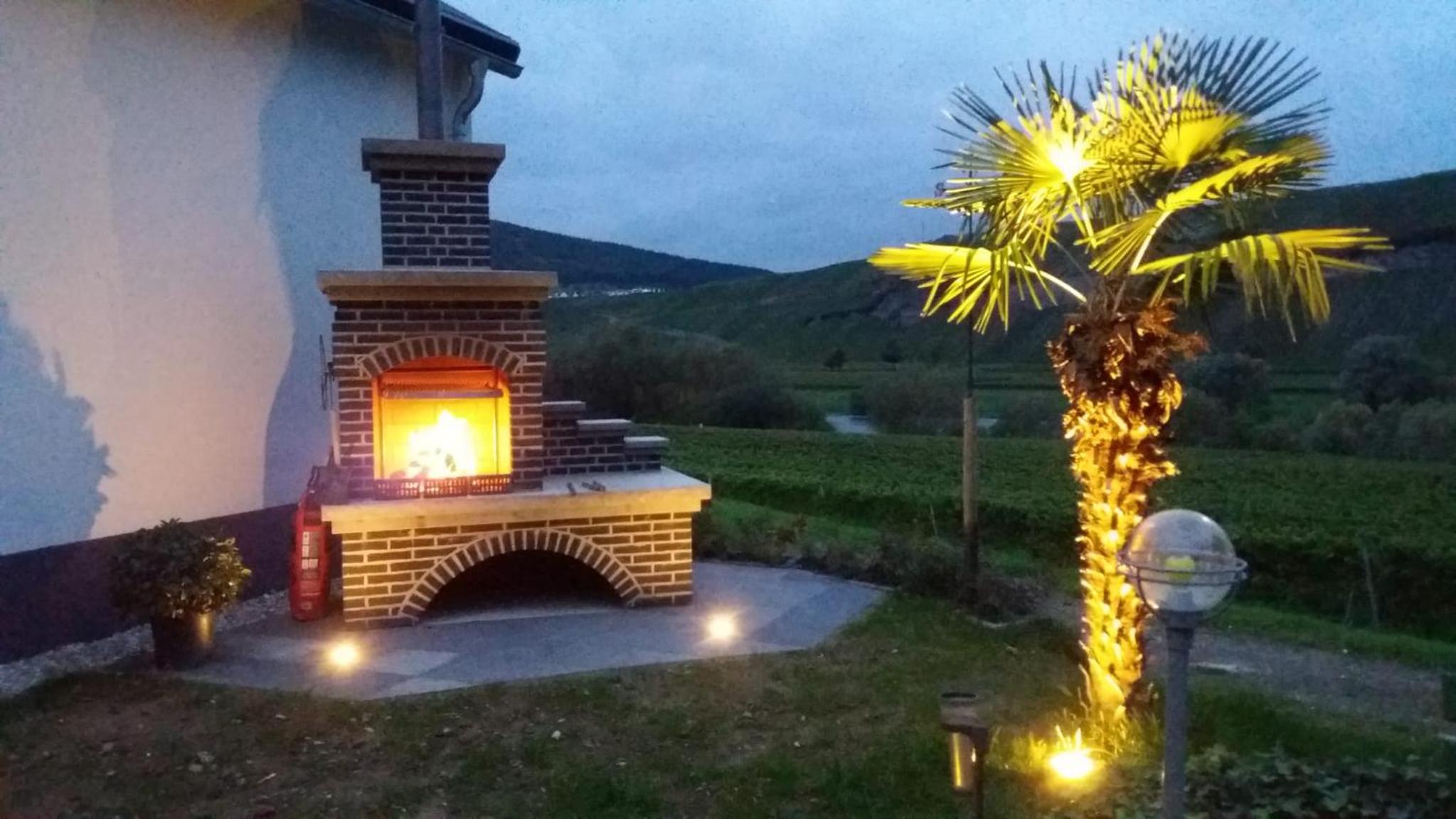 Weingut Licht-Stadtfeld