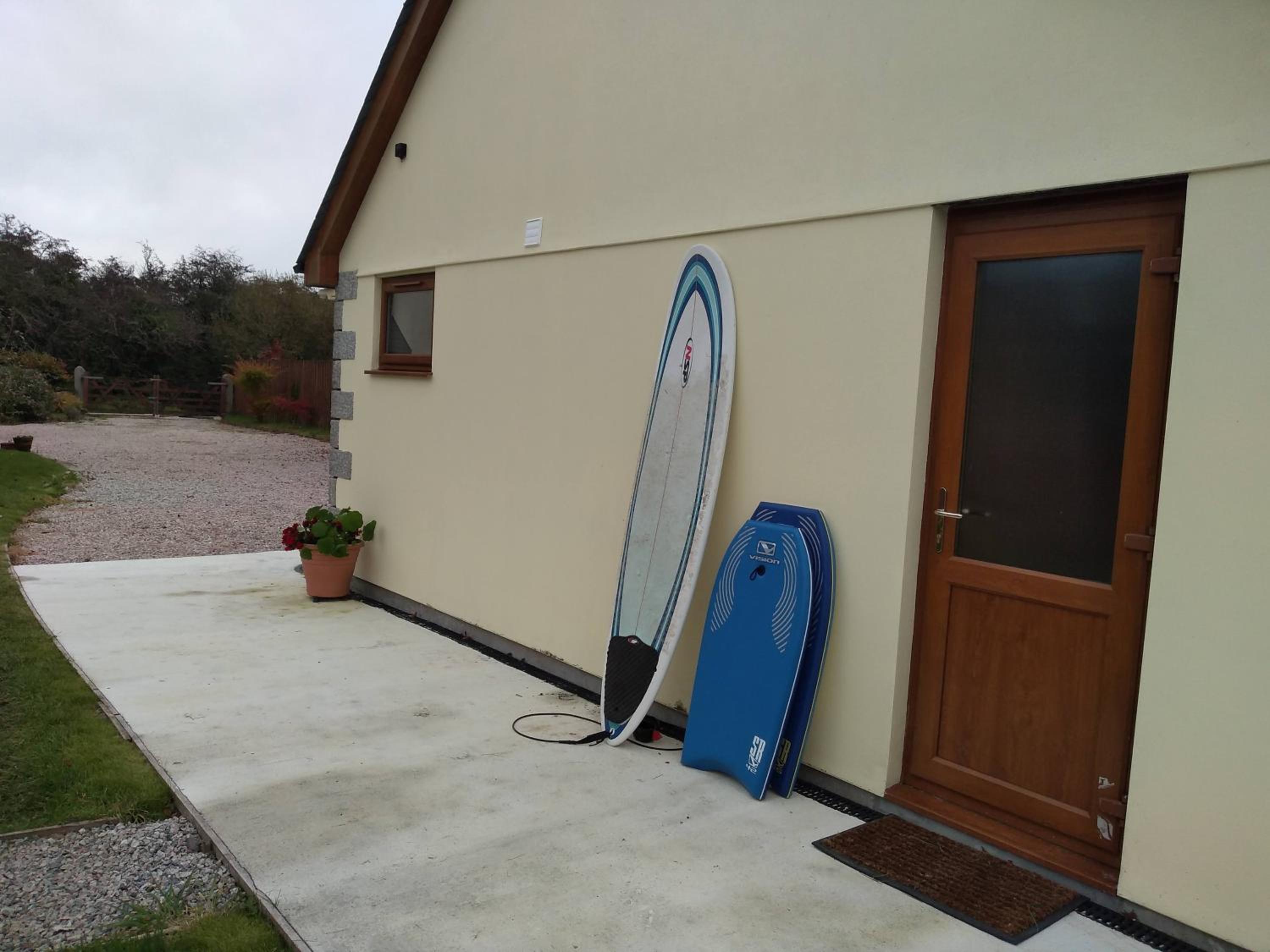 Photo 13