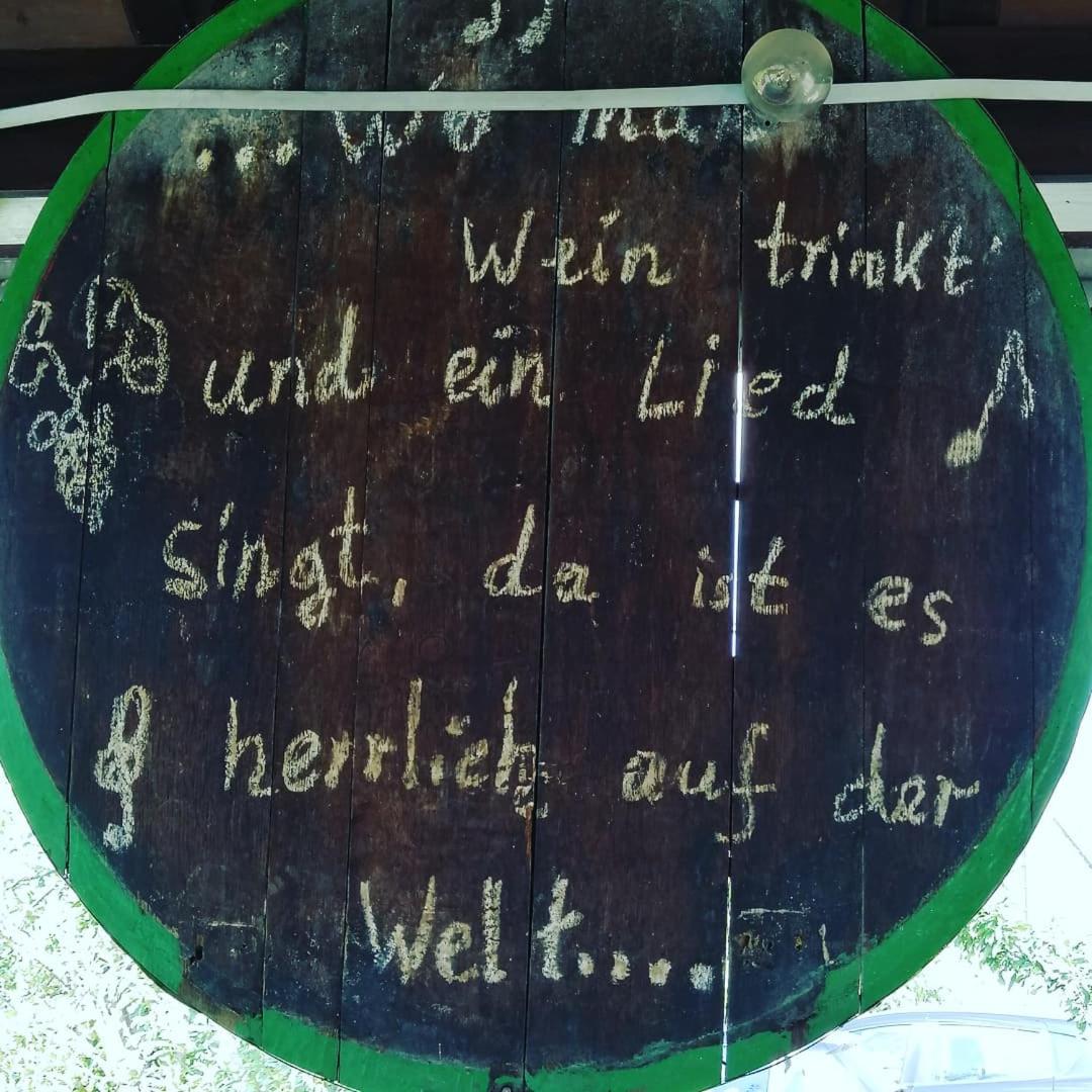 Weingut Licht-Stadtfeld