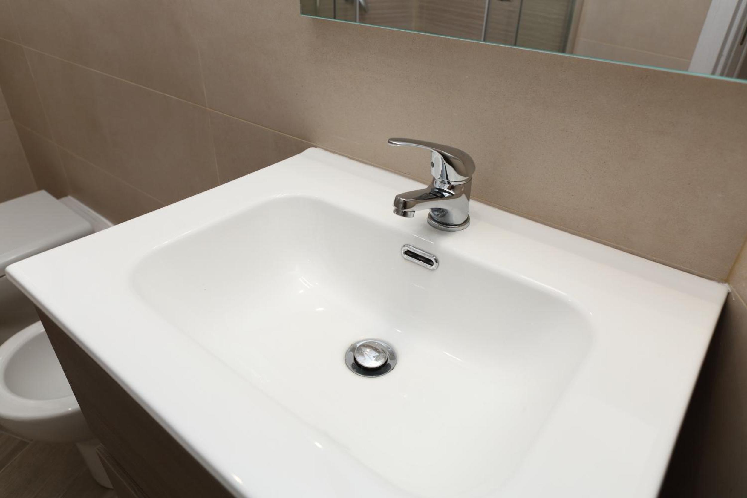 Suite Garibaldi