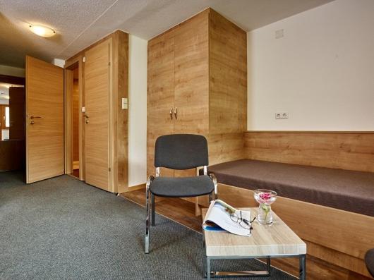 Gasthof Hotel Post