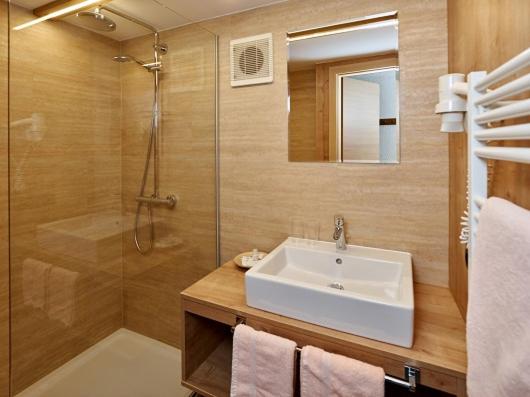 Gasthof Hotel Post