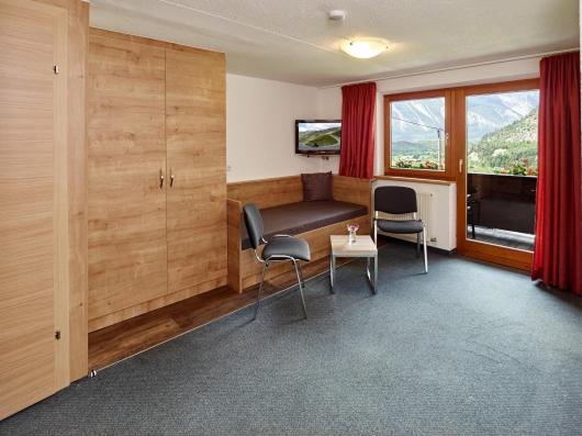 Gasthof Hotel Post