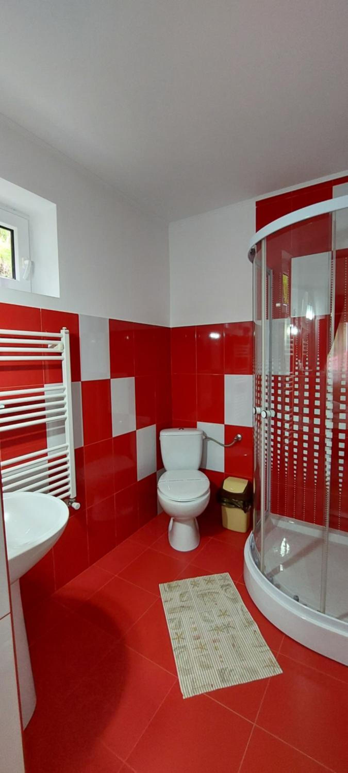 Photo 49