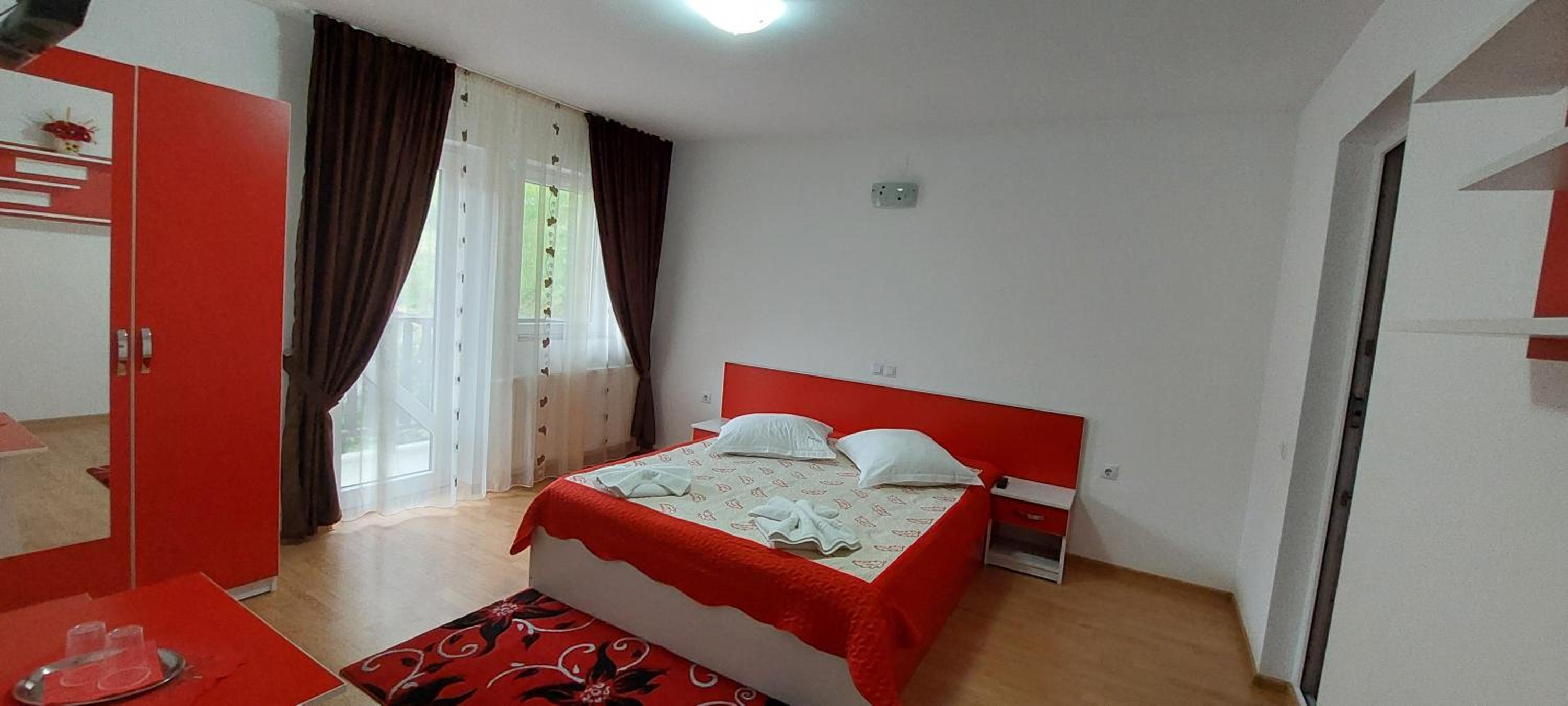 Photo 51