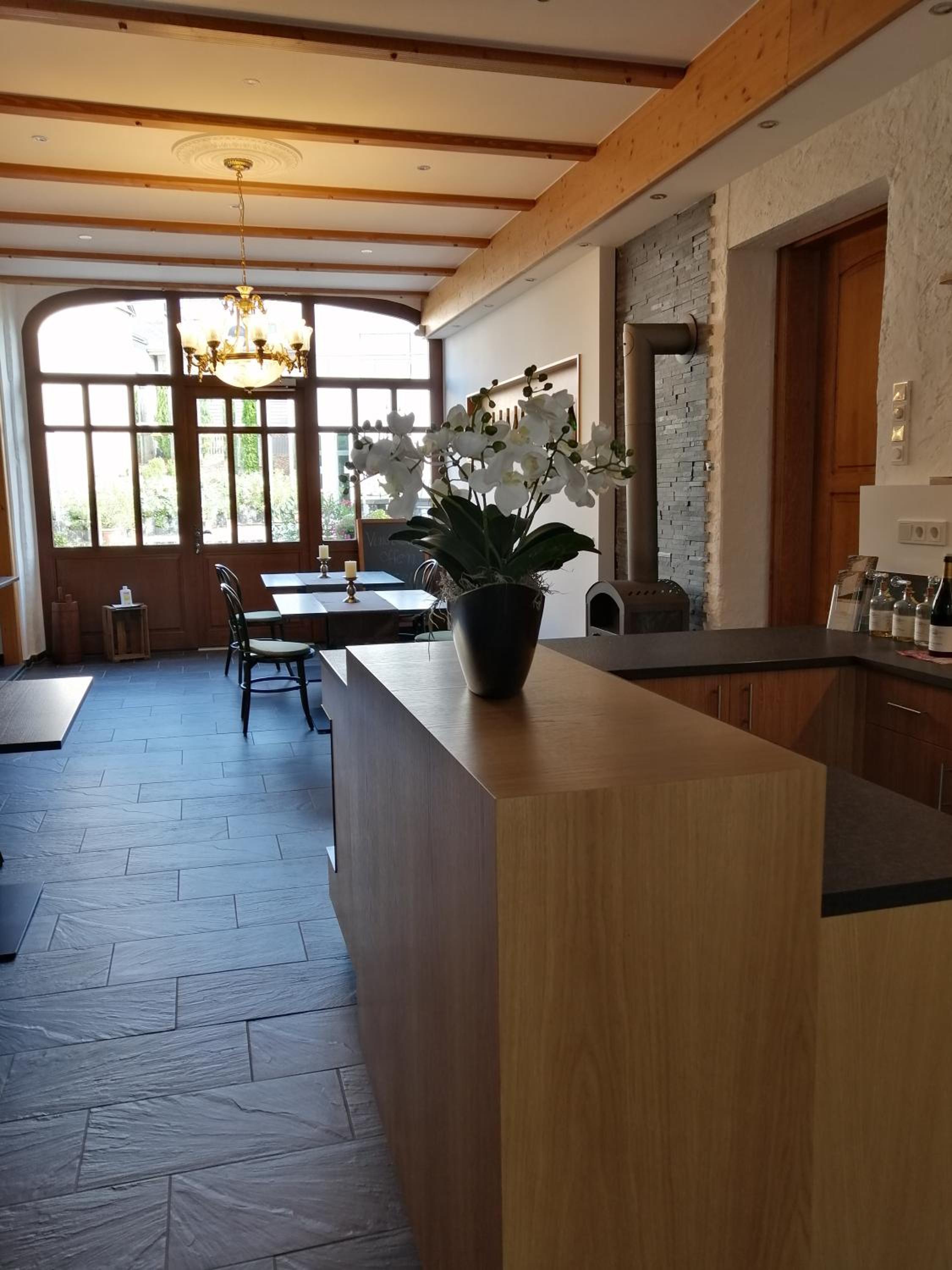 Weingut Licht-Stadtfeld
