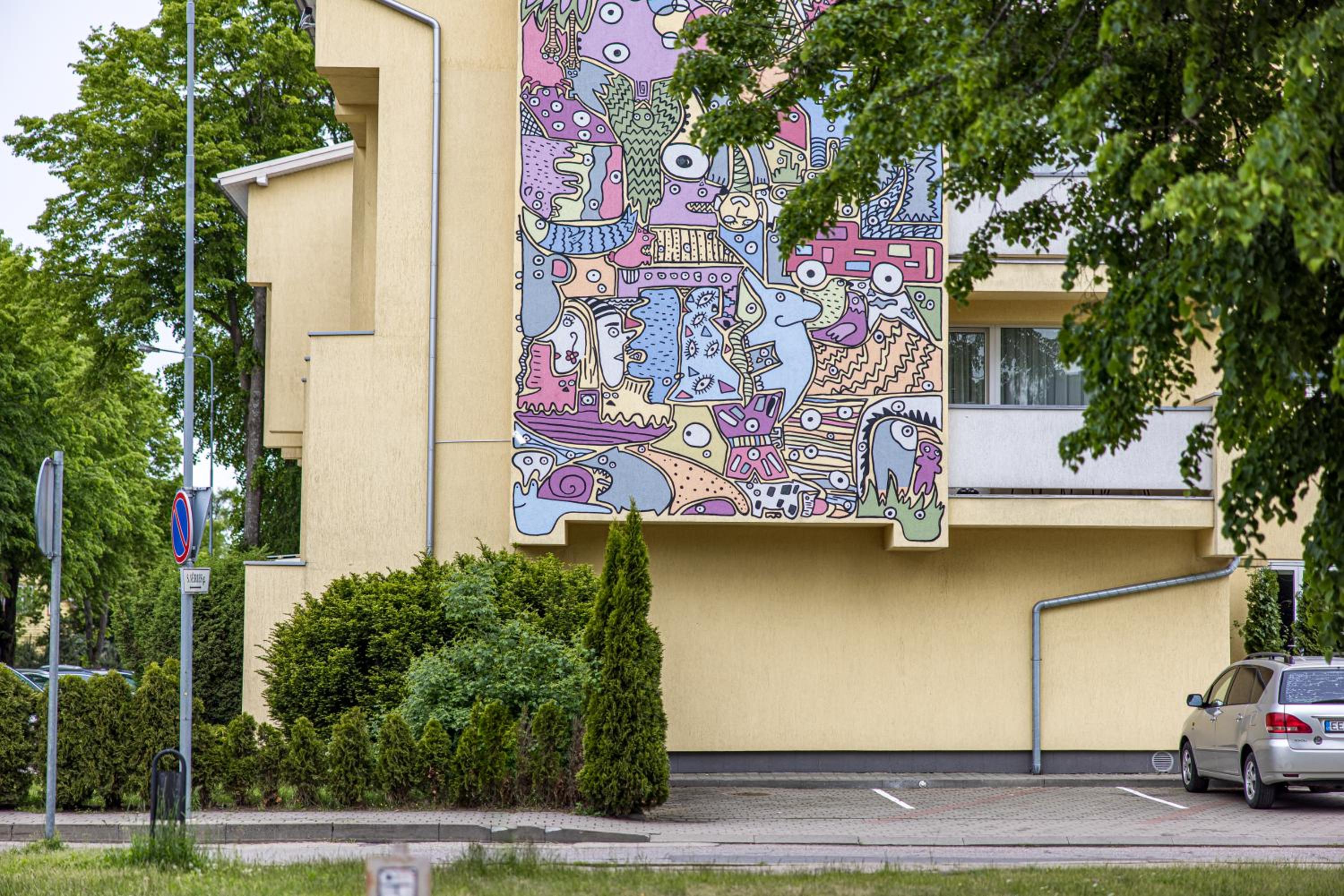 Photo 23