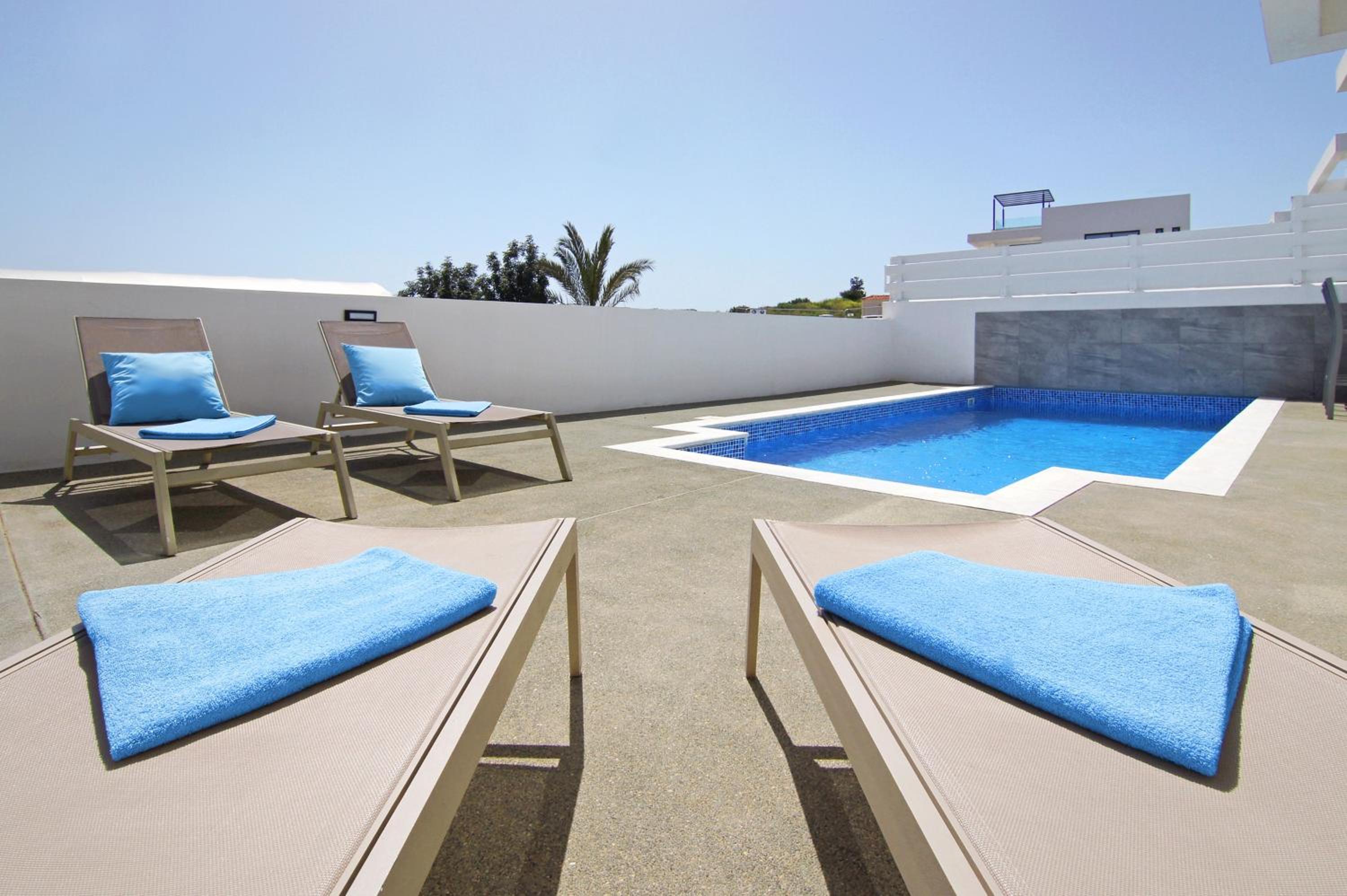 Villa Queen Valeria
