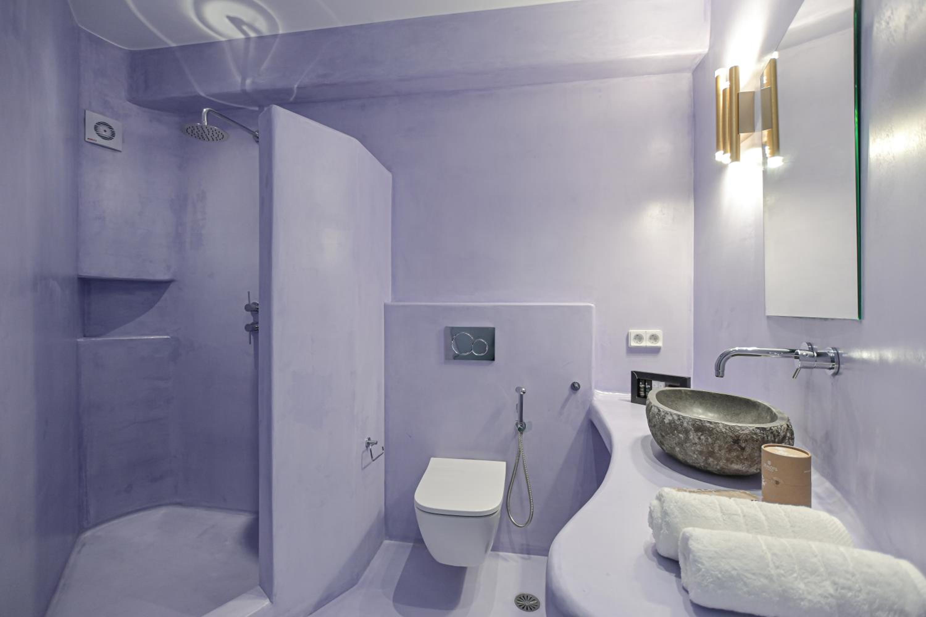 Villa Armelina photo 4