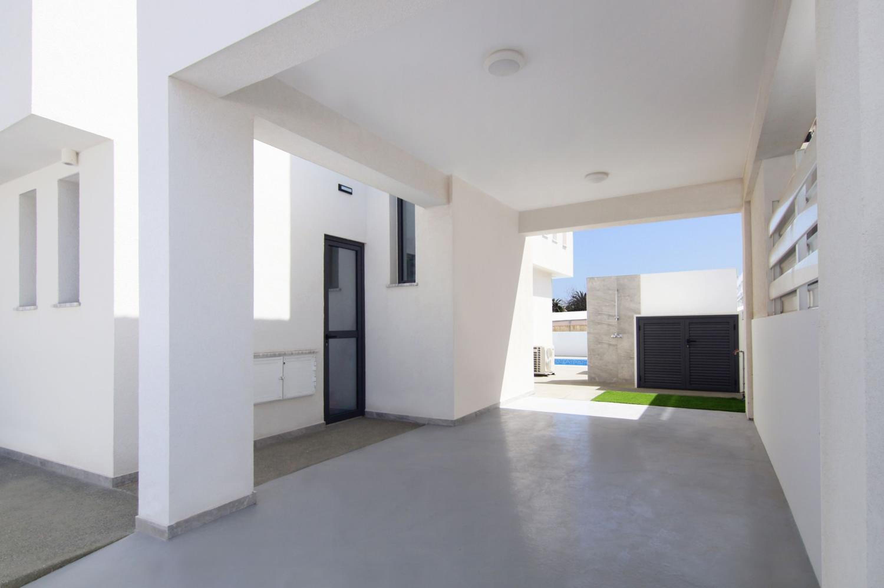 Villa Queen Valeria