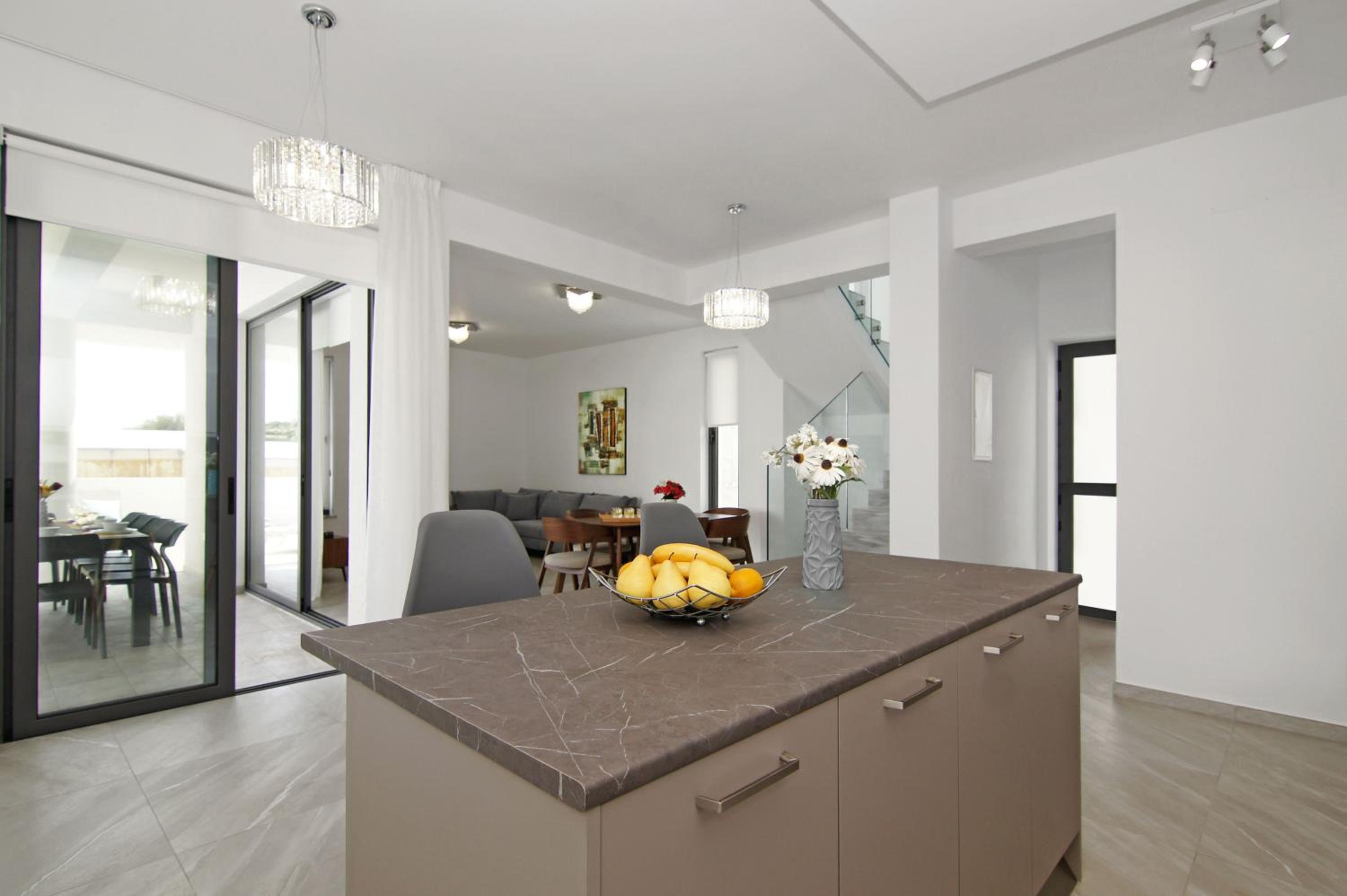 Villa Queen Valeria