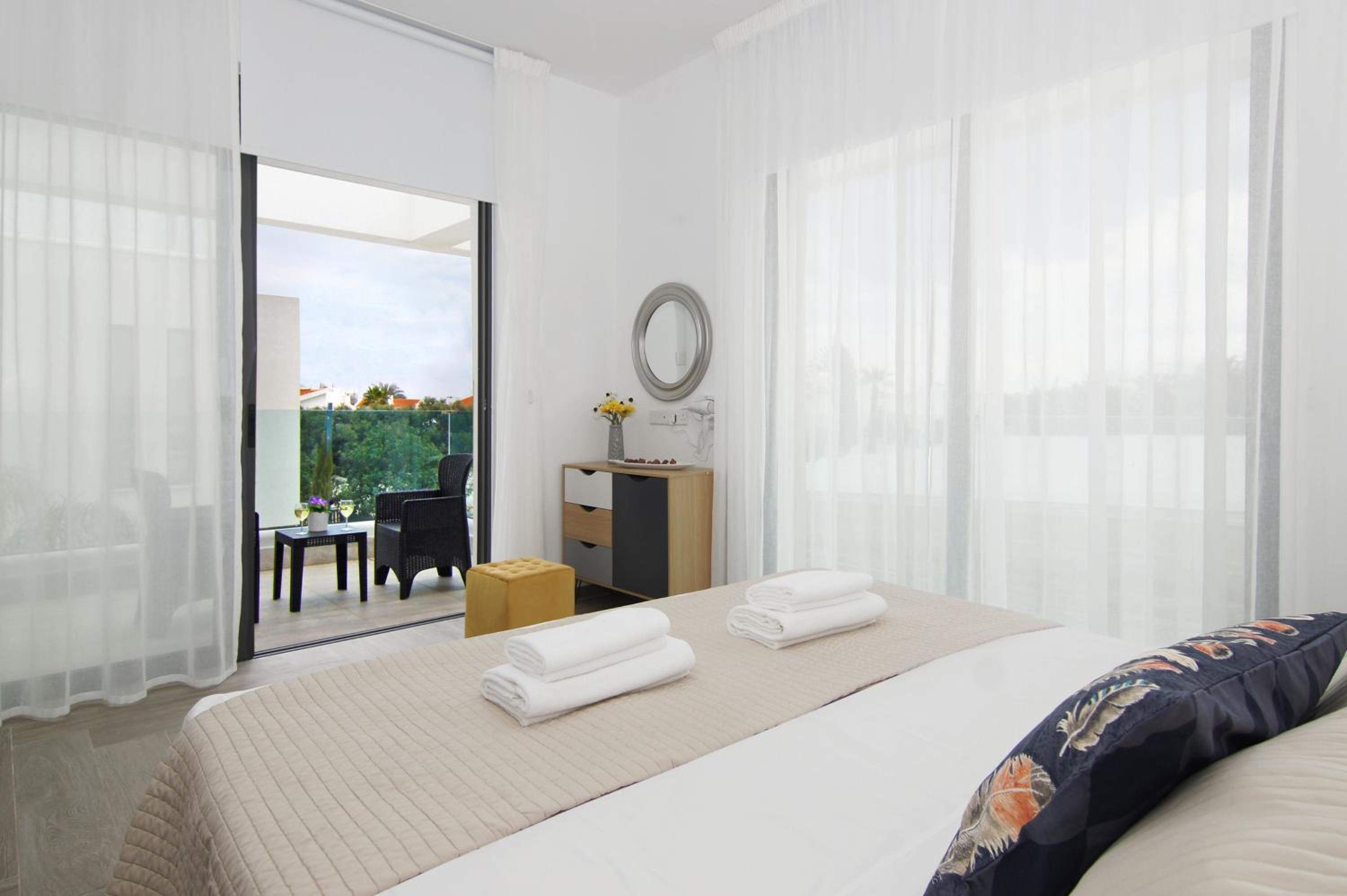 Villa Queen Valeria