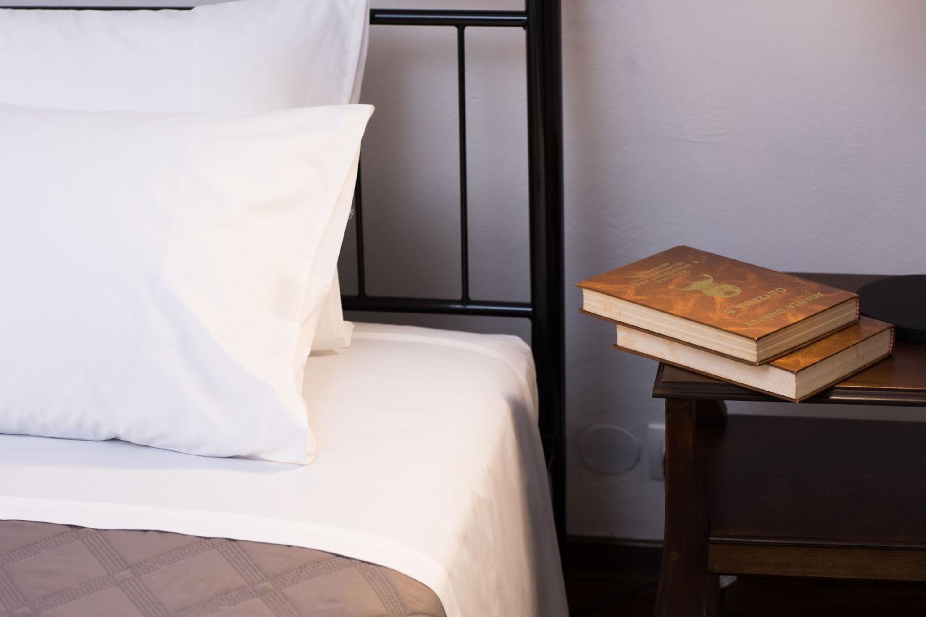 SOFI'S house photo 4