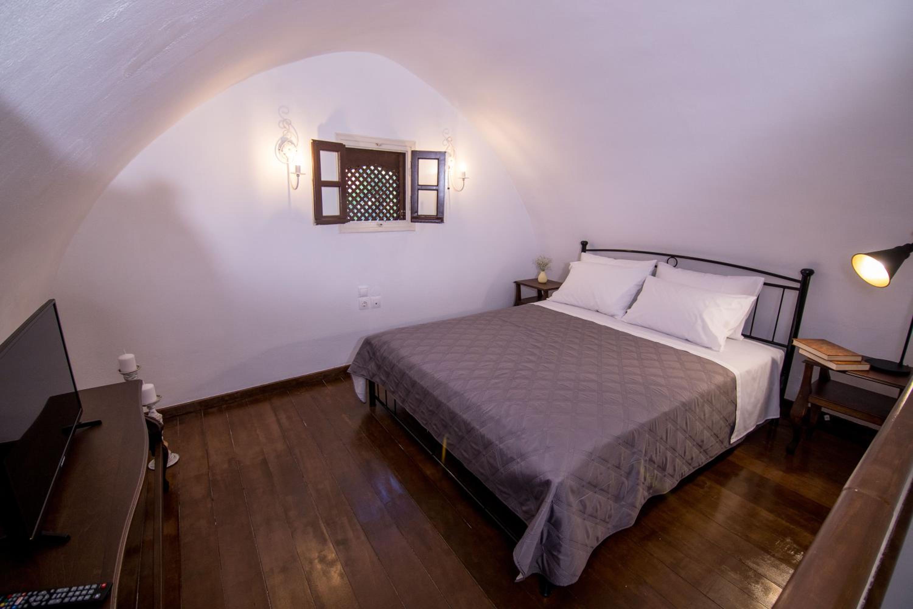 SOFI'S house photo 5