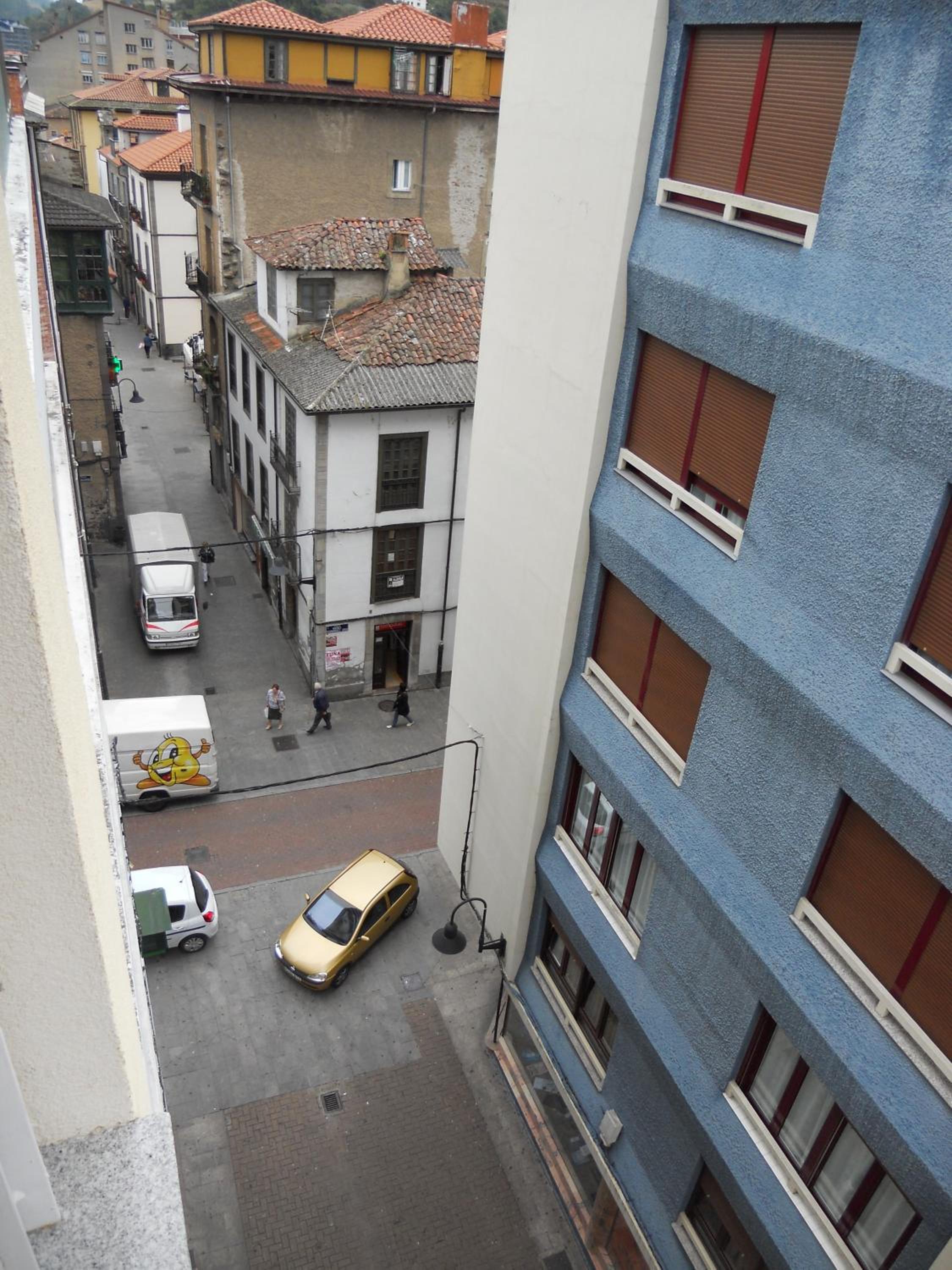 Casa Baratura