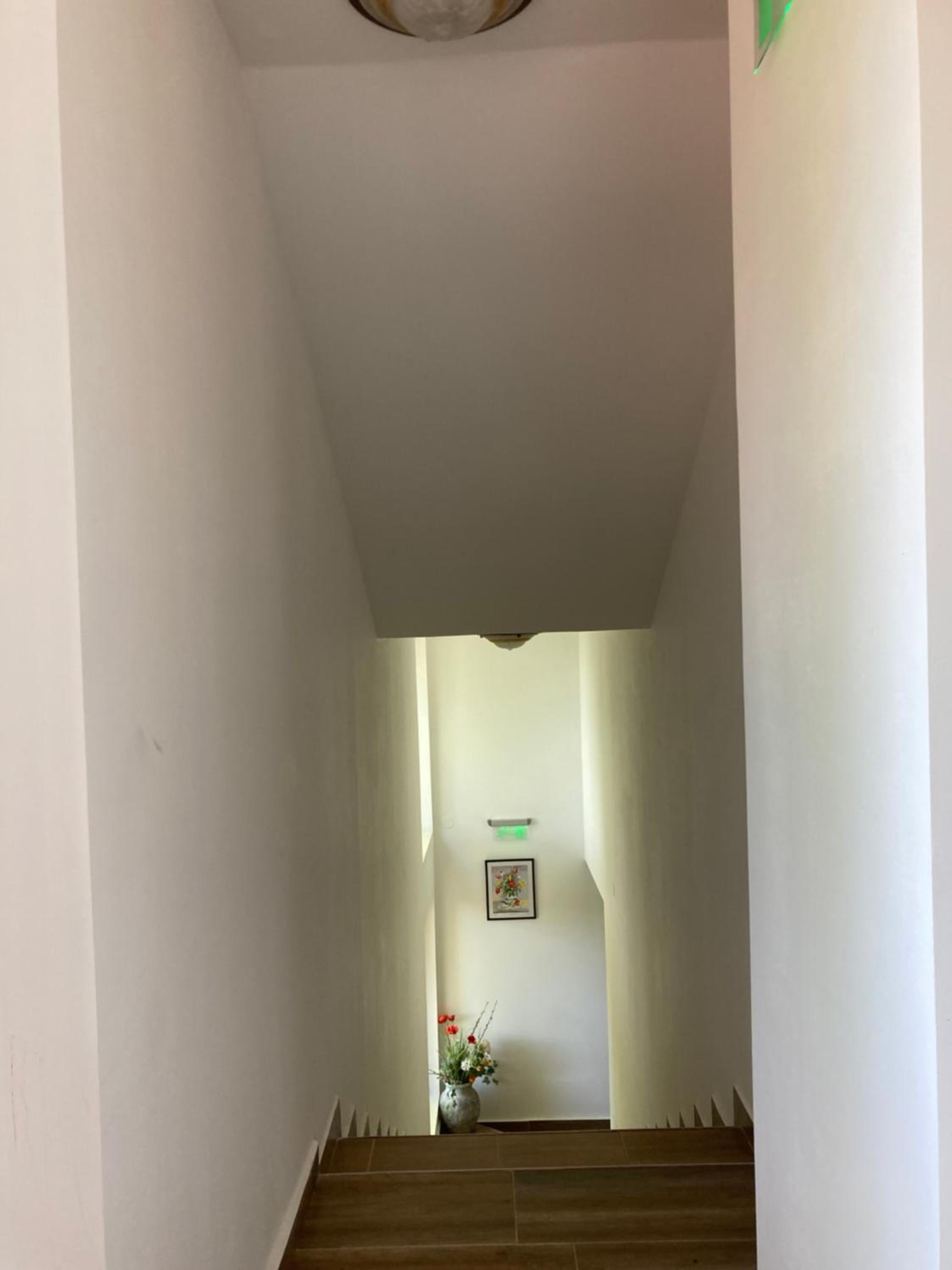 Photo 39