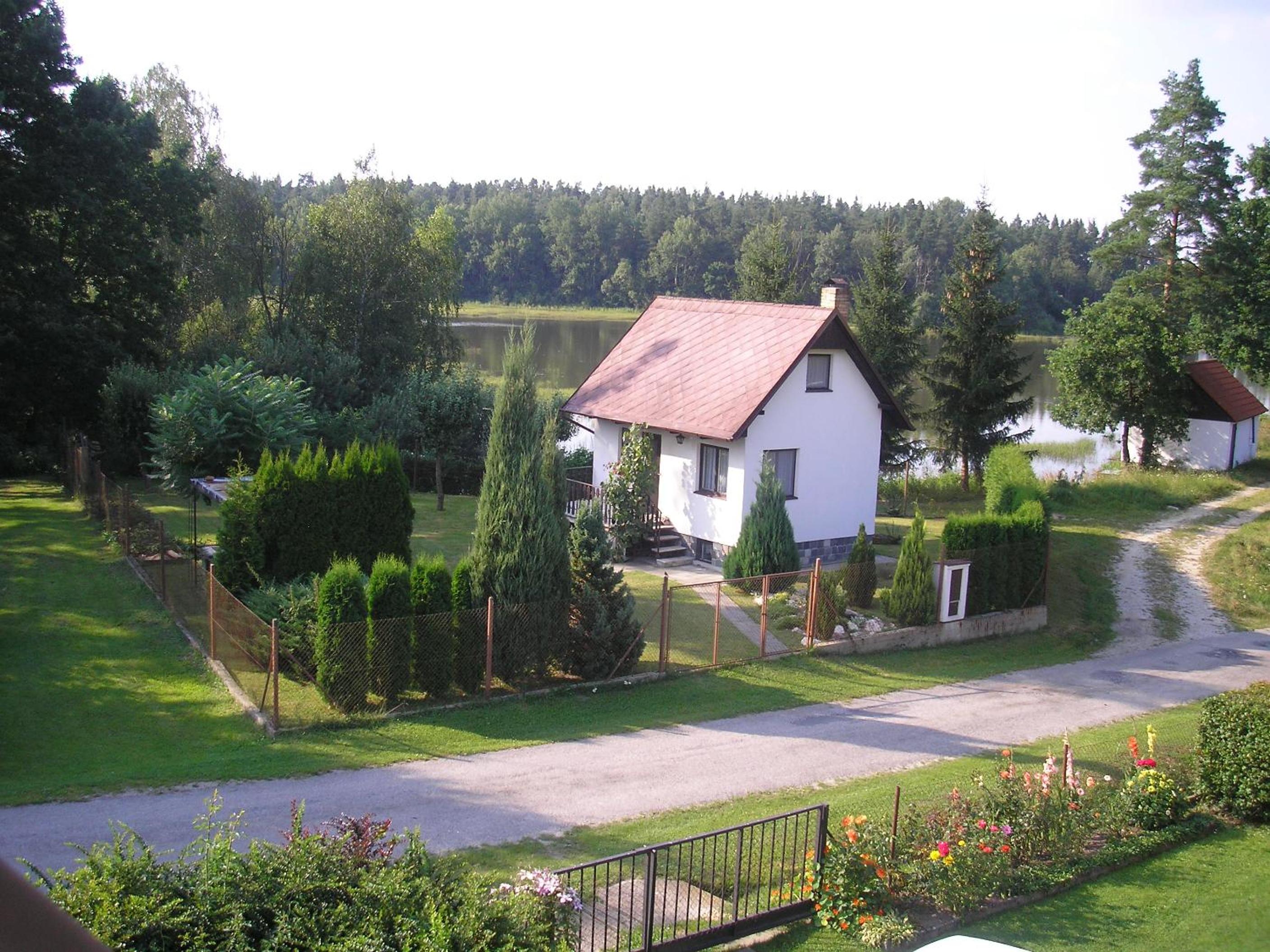 Photo 35