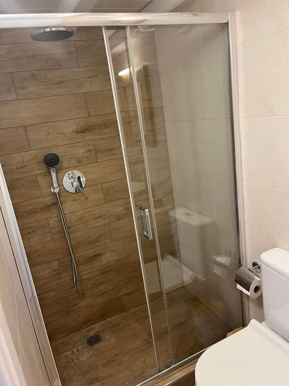 OASIS rooms view 5
